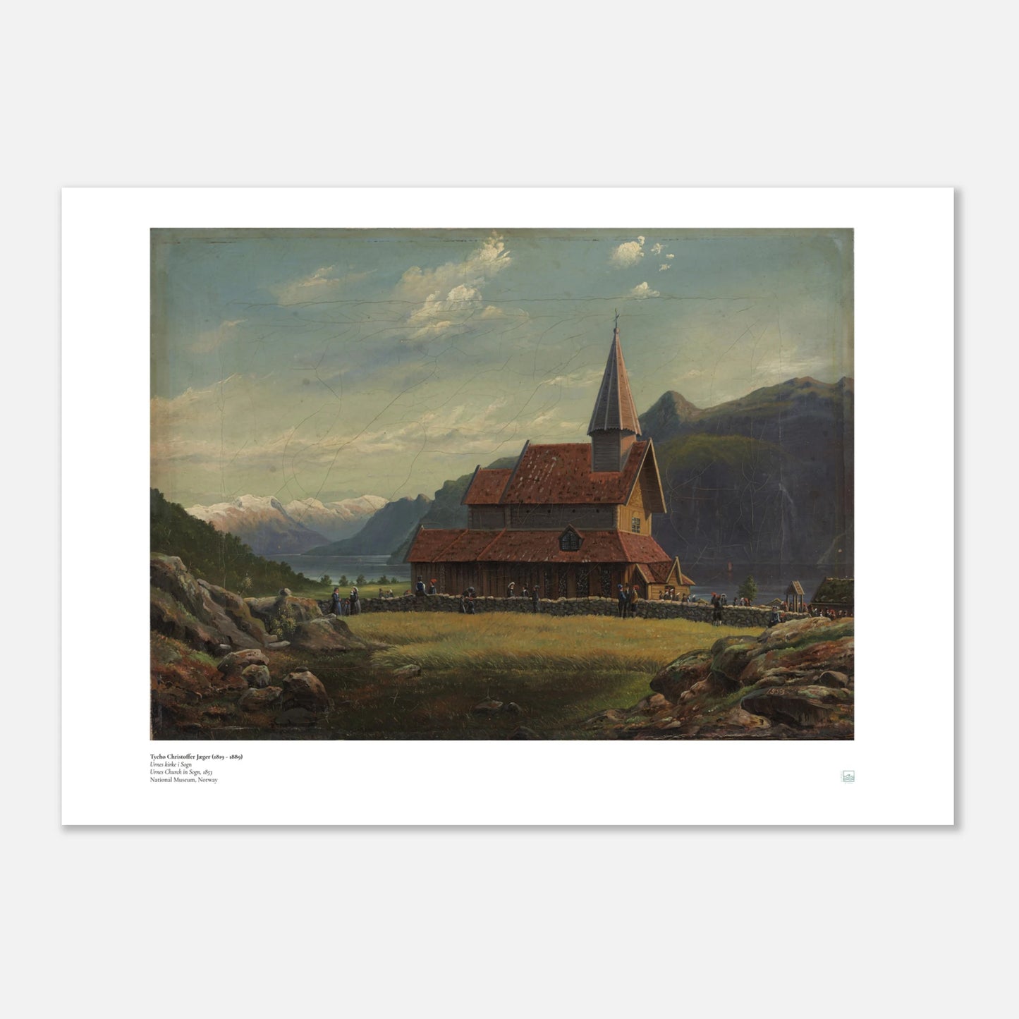 6ccf18f9-ad87-4f52-ae32-2c36f9d424fb