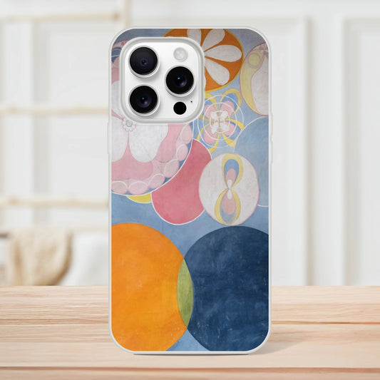 6d2a3aae-f6b9-4857-b9e8-4e148af4e906