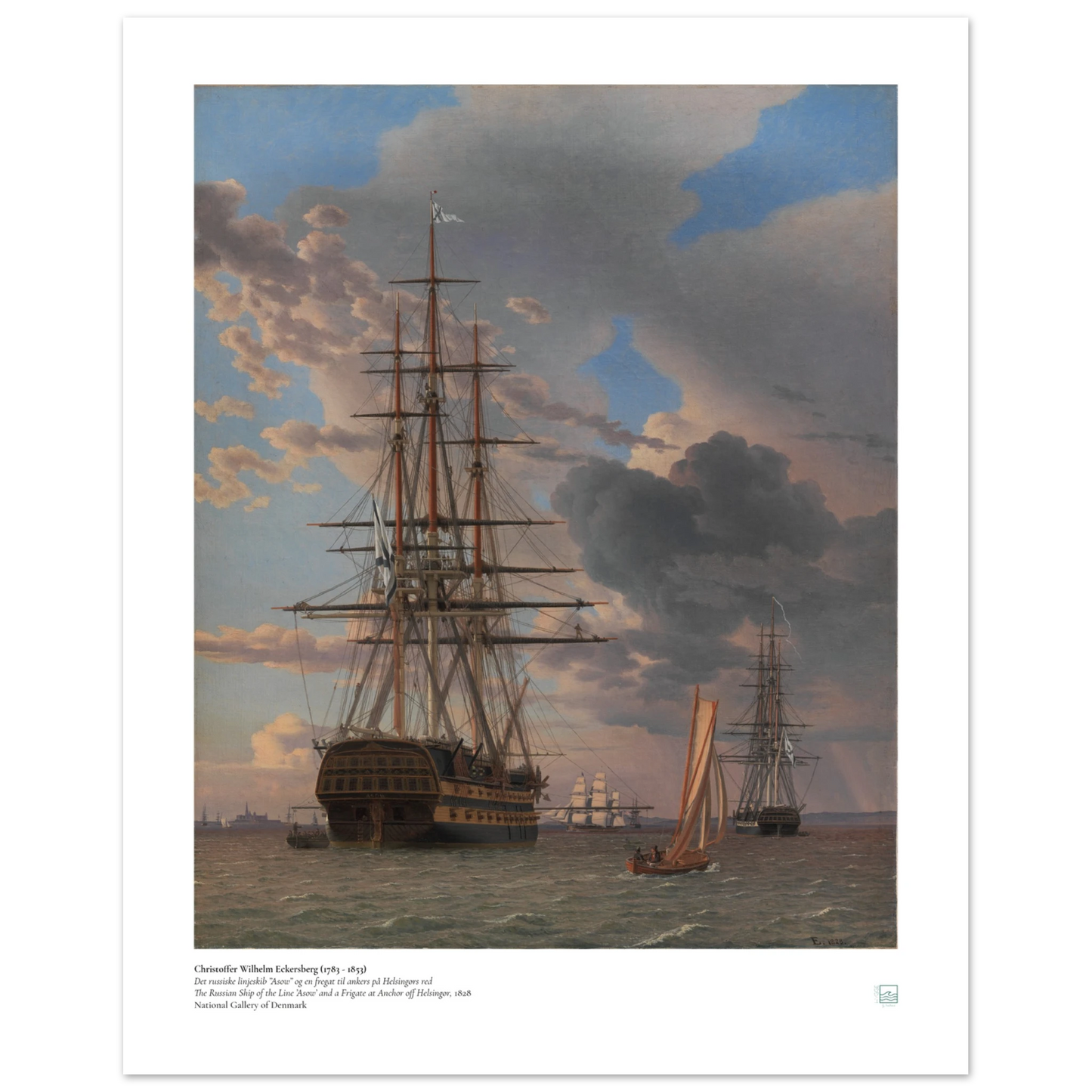 70248a11-3788-4df1-89d0-e487fa46026d