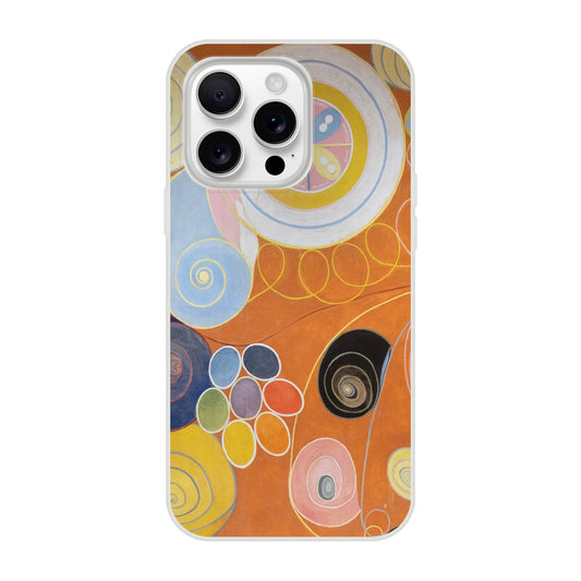 72d6a175-f4cf-455a-b8fc-3a696f155c12