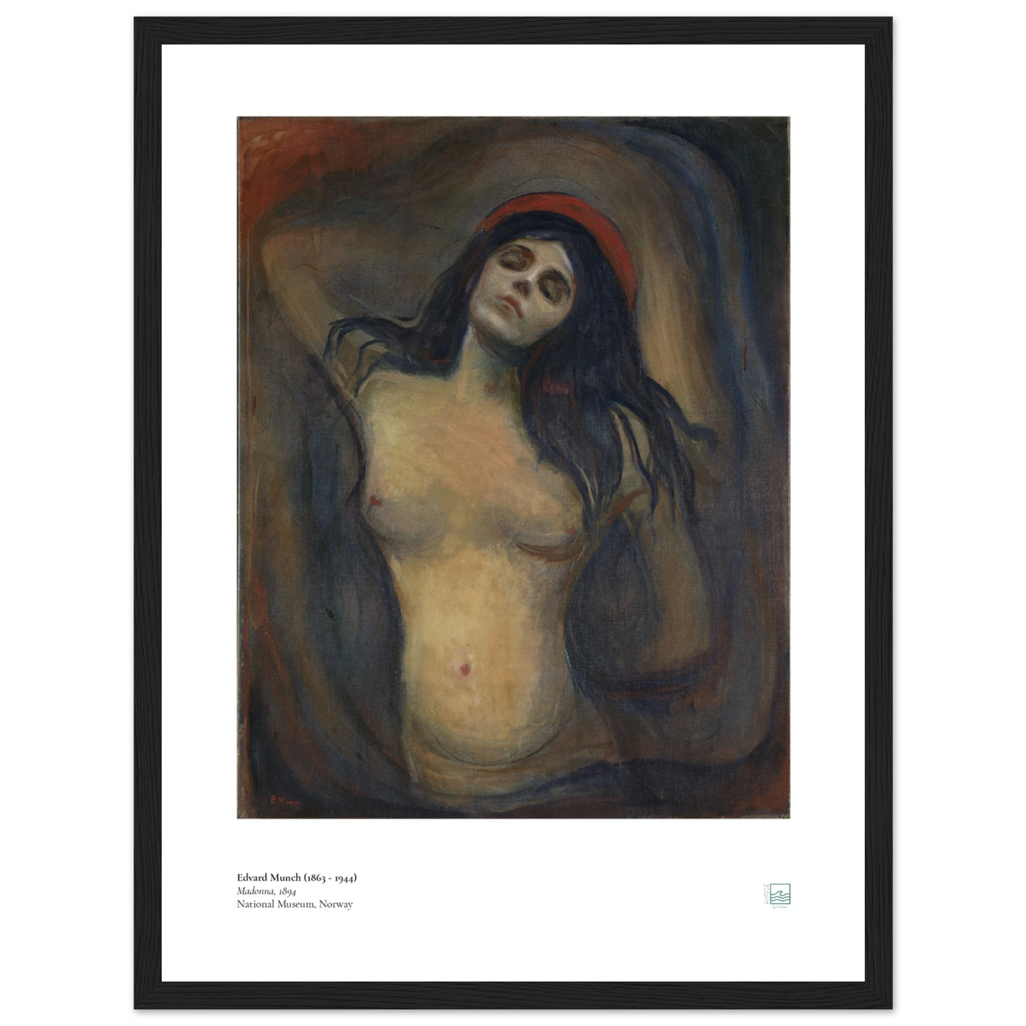 7340c147-ba3a-4a74-898a-1f880a932137