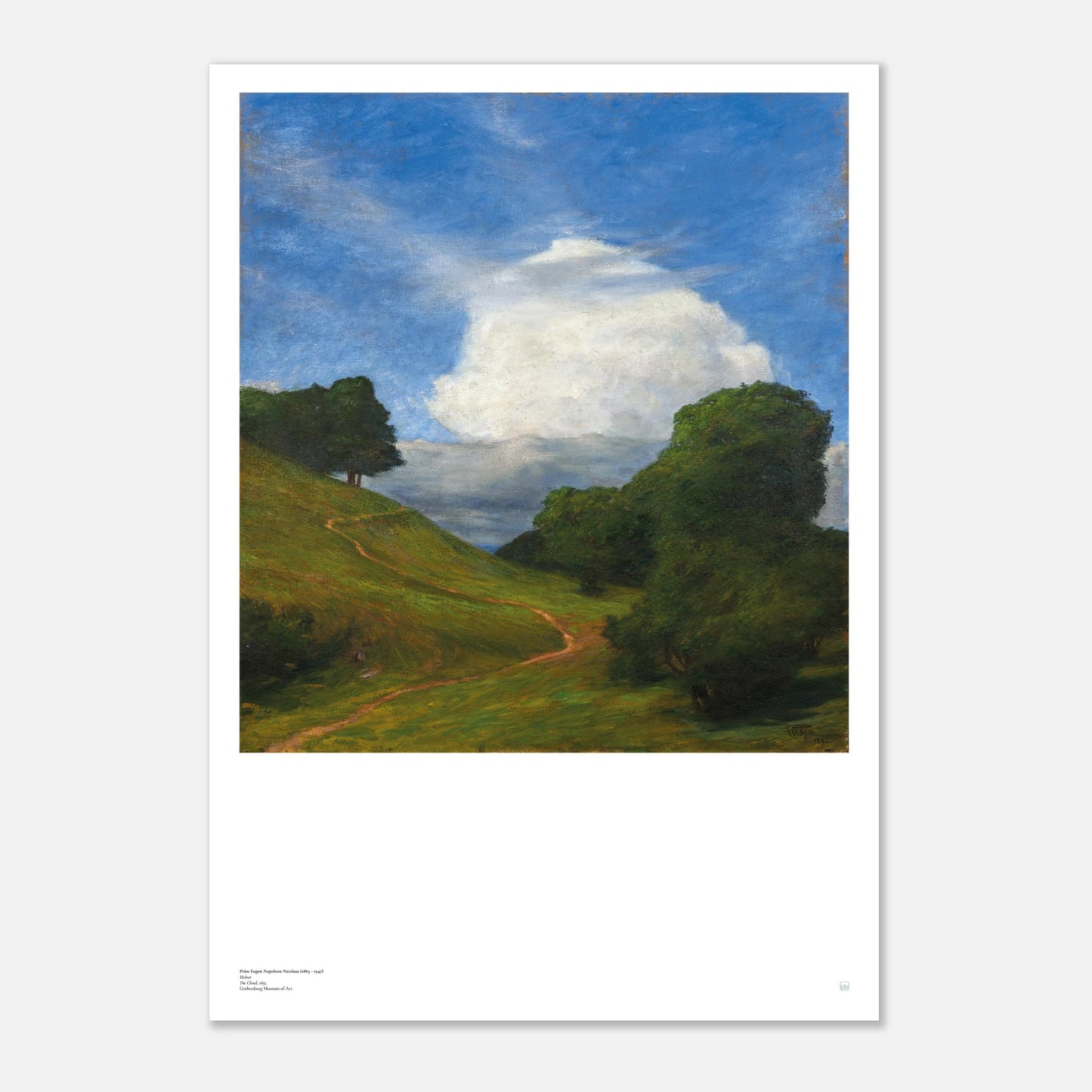 73dd9977-63b6-49a4-ba2e-a0a1557f826a