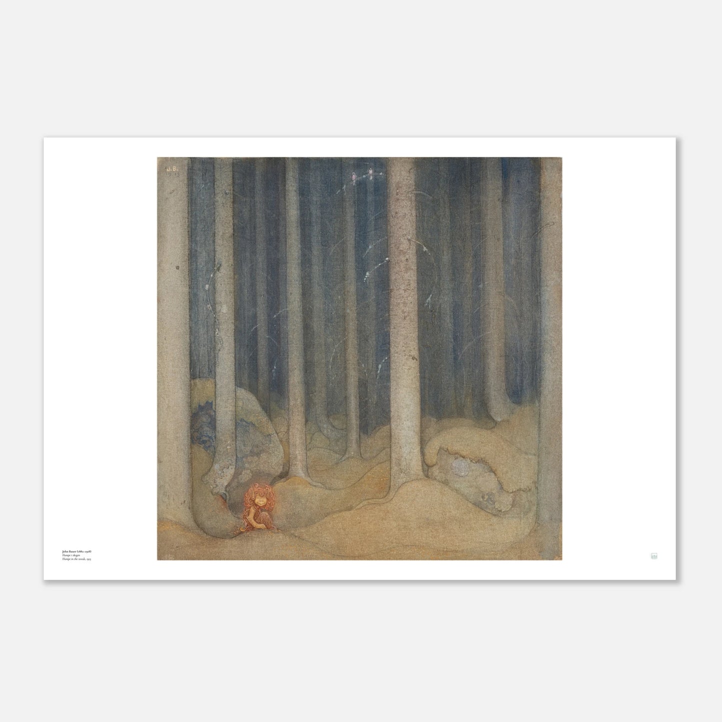 7472df43-417a-41fc-a485-590faa283945