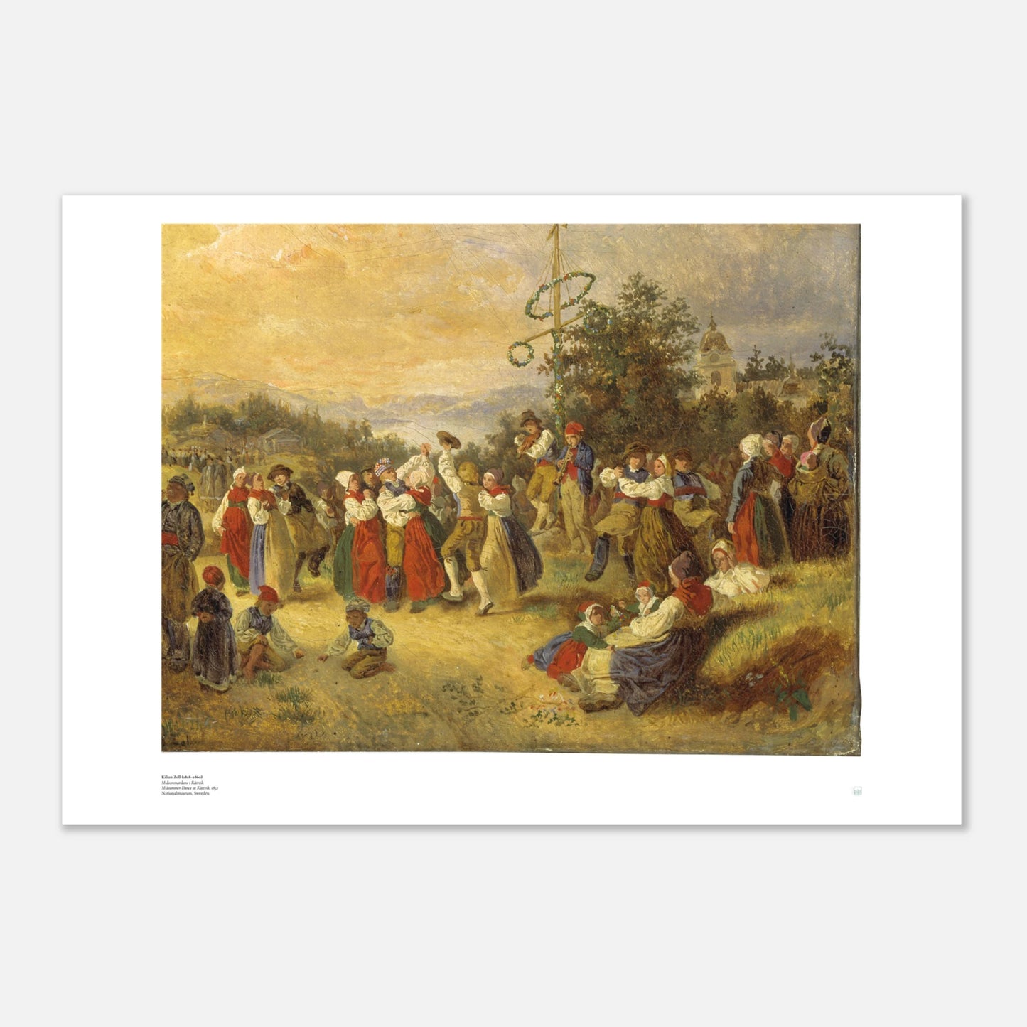 74aac09e-461c-41d2-a3a0-99de0e6383b9