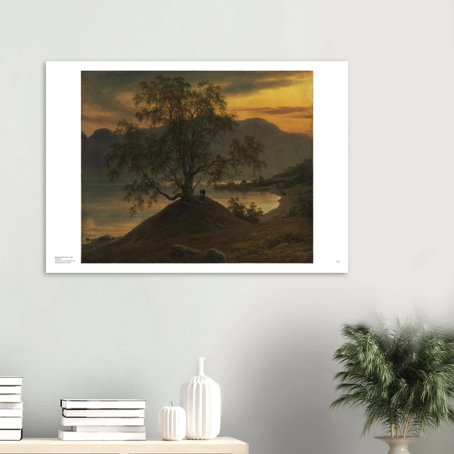 74c984db-a389-4580-88fb-4f7294931671