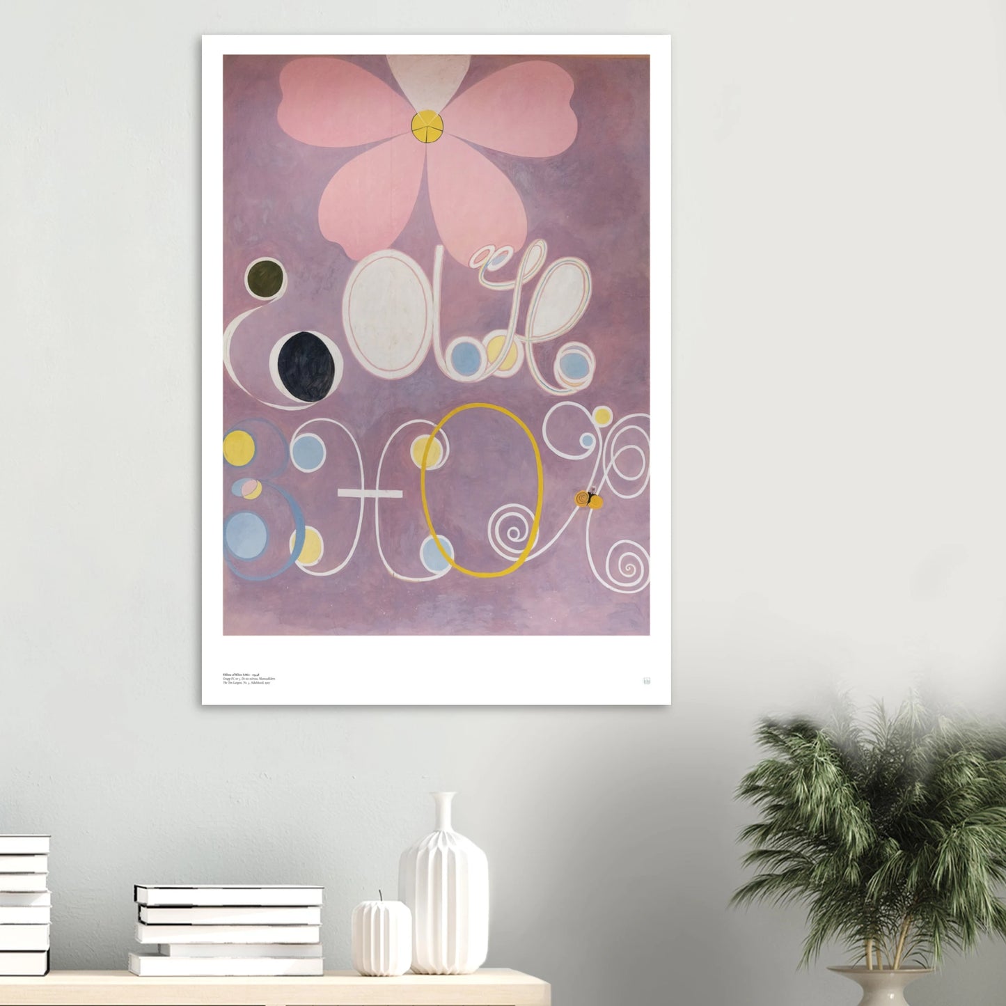 765c4c5d-e9b0-41ac-bf5c-1ccb09e6d883