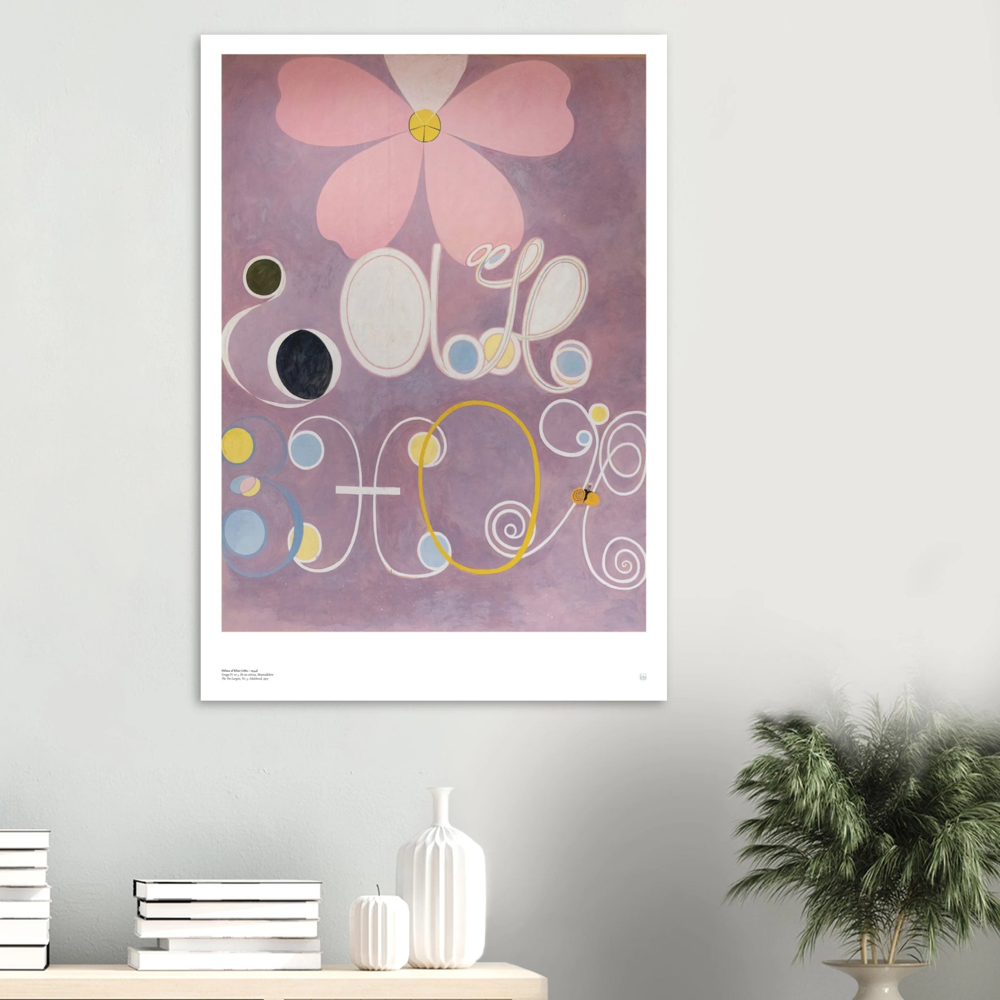 765c4c5d-e9b0-41ac-bf5c-1ccb09e6d883