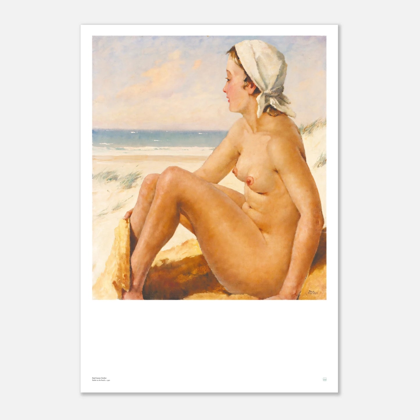 77130d2a-6cda-4580-aa38-2d8a38dbd0b8