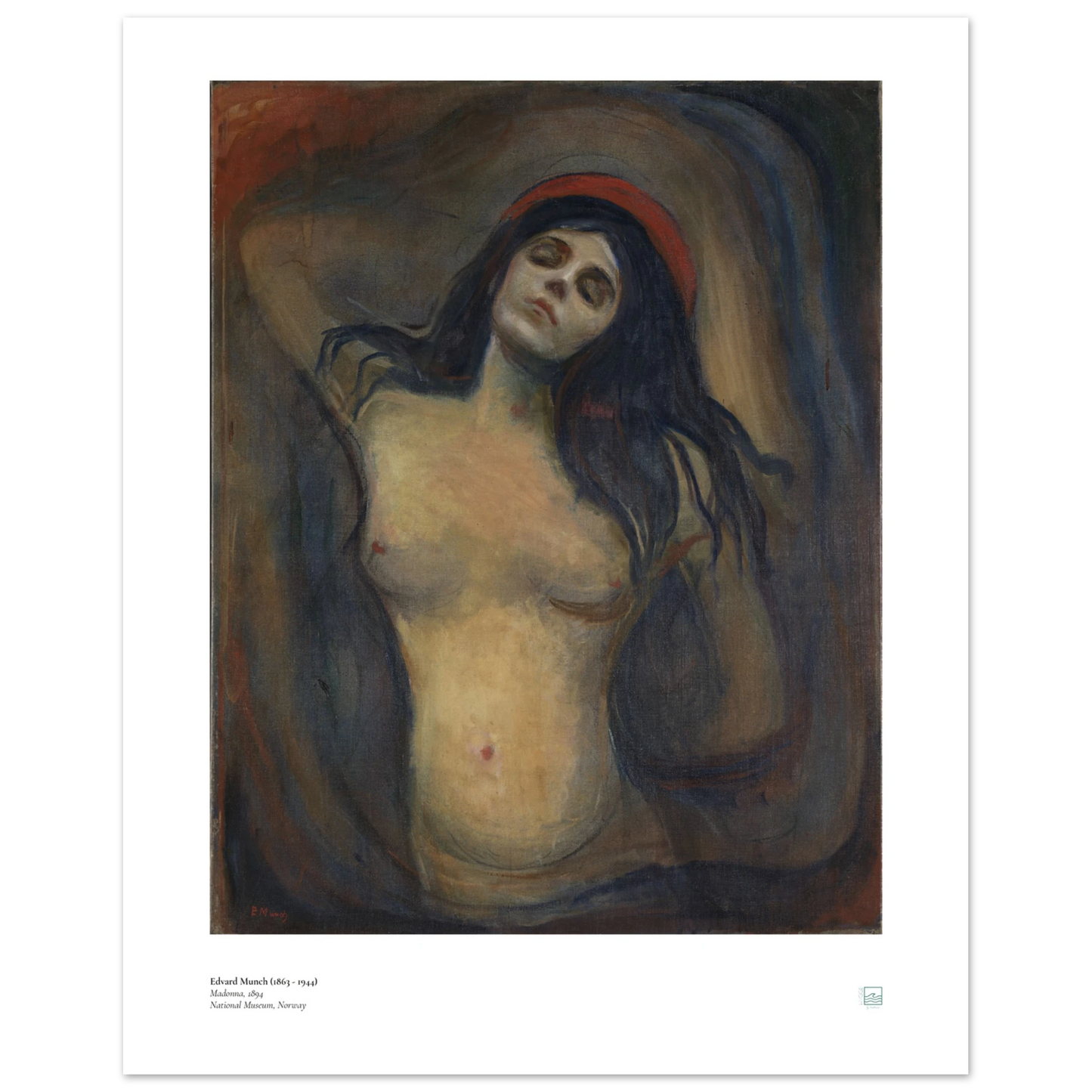 77ad3eef-6d19-499a-b90a-2f12ca6c5332