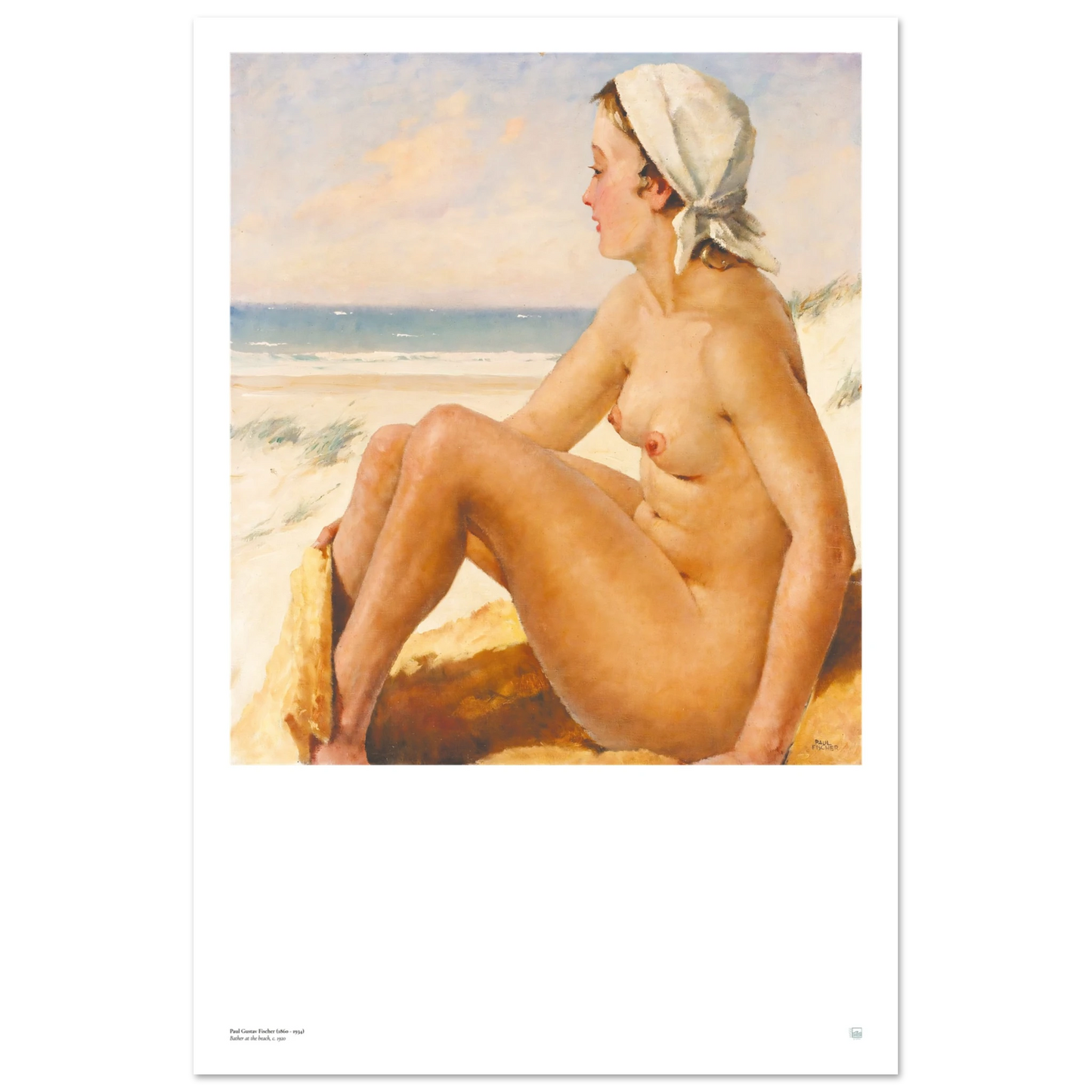 78020ba5-57a3-400c-8005-a44d8b34eaf1