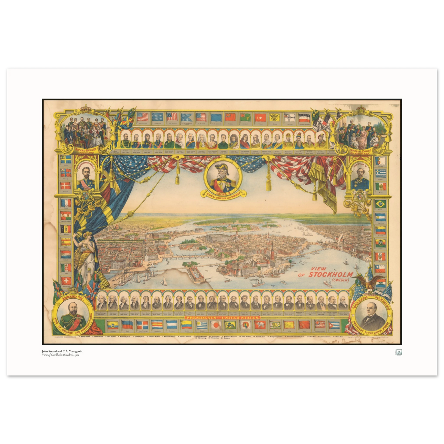 780fa984-1d1c-4d5c-9af4-1b790f81ef5e
