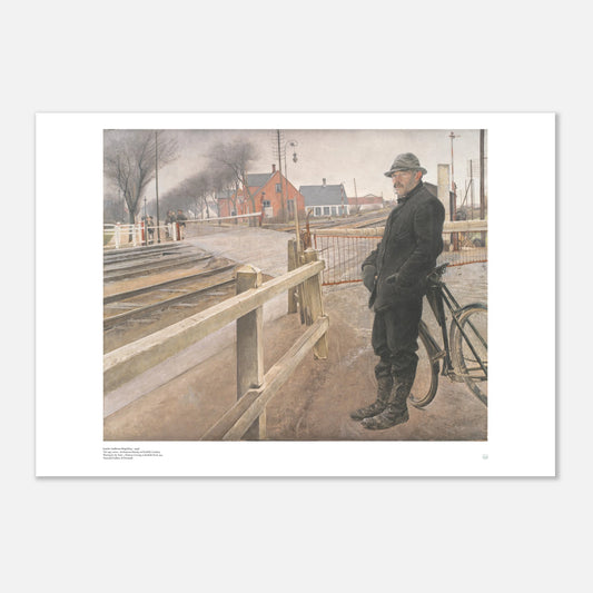 789374b8-0844-4214-b071-b4f7cf88b104