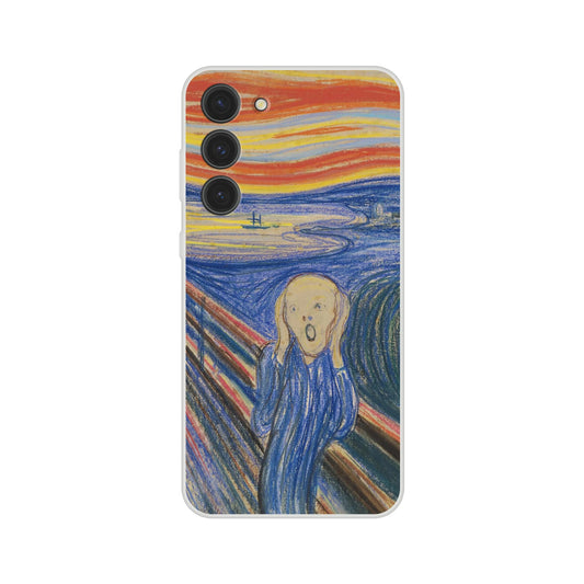 789ae046-841b-45e4-bb8c-d5d90aea807c