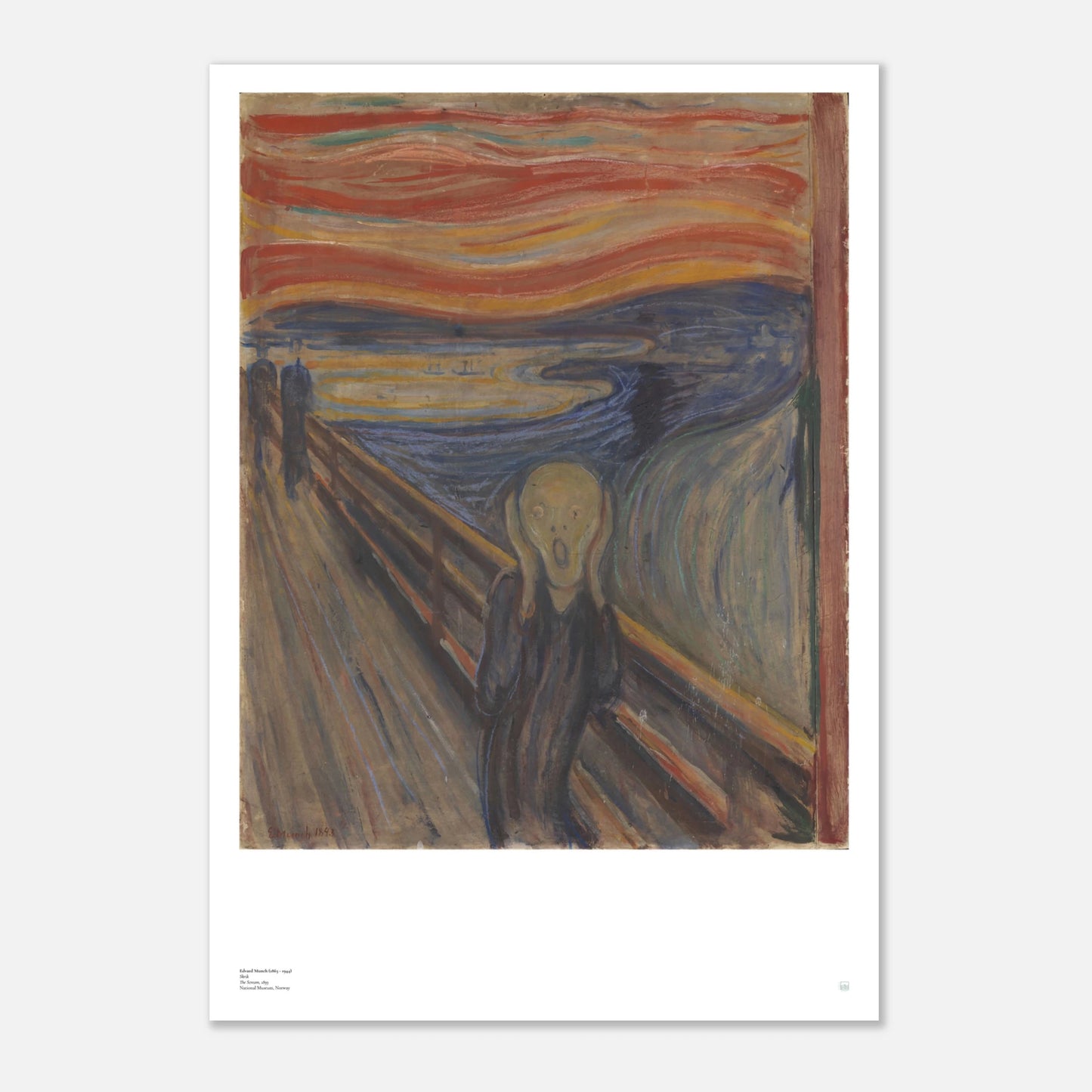 78c99f94-bf79-42af-9b37-9759a999a2b9