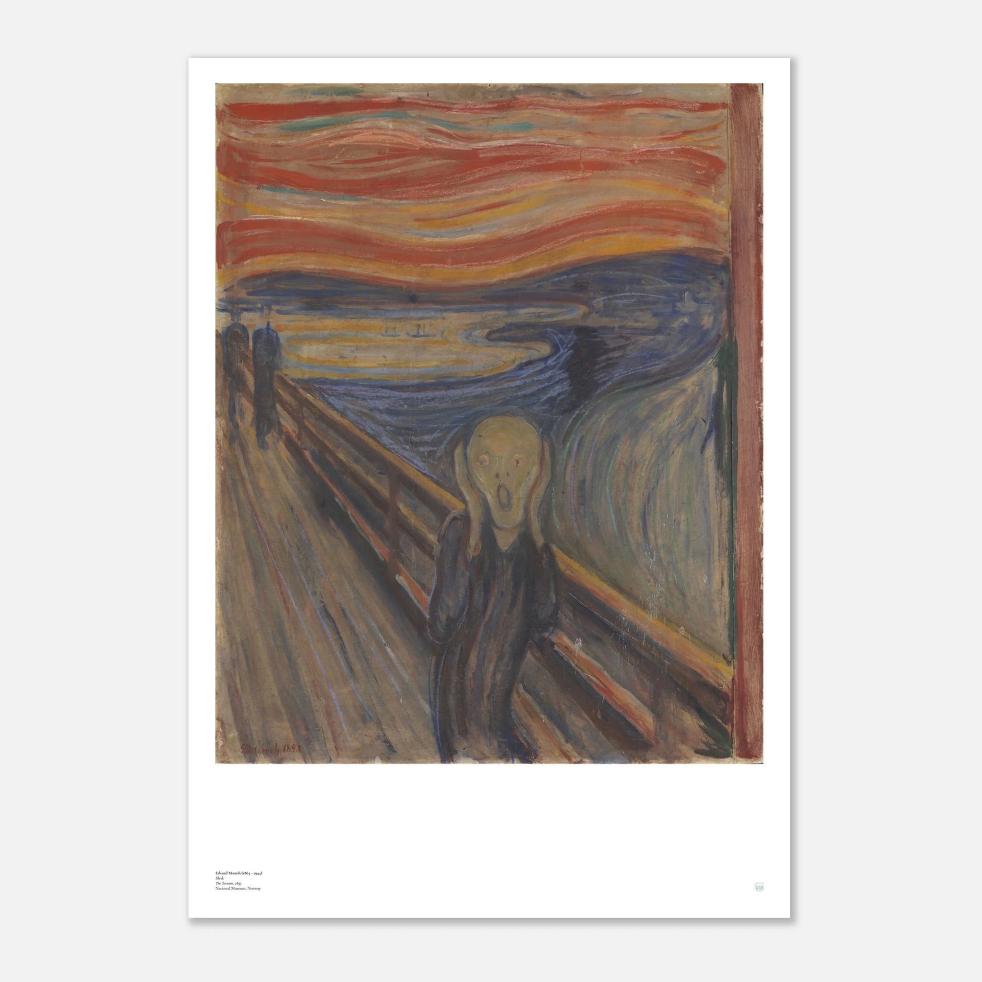 78c99f94-bf79-42af-9b37-9759a999a2b9