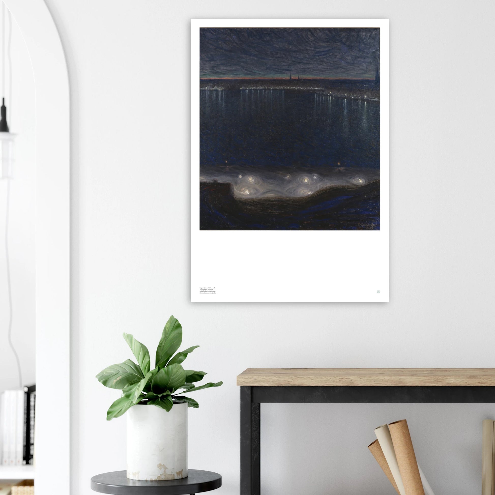 79b5b5c5-b1e5-442e-90d3-e36f5ee76f91