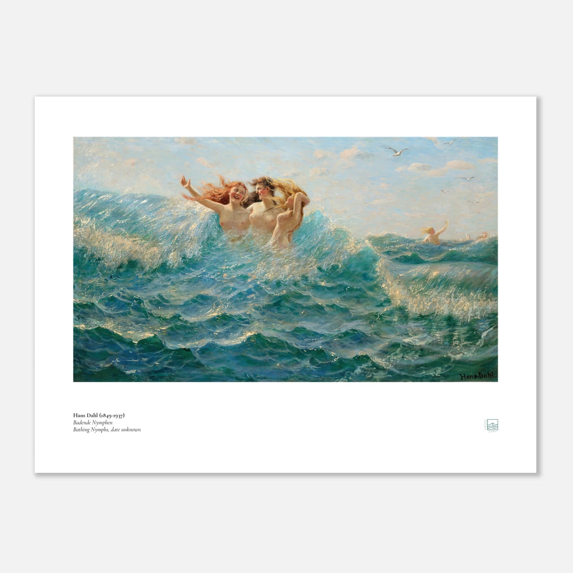 7b245e60-f836-4833-afa2-6f45a09a9cd4