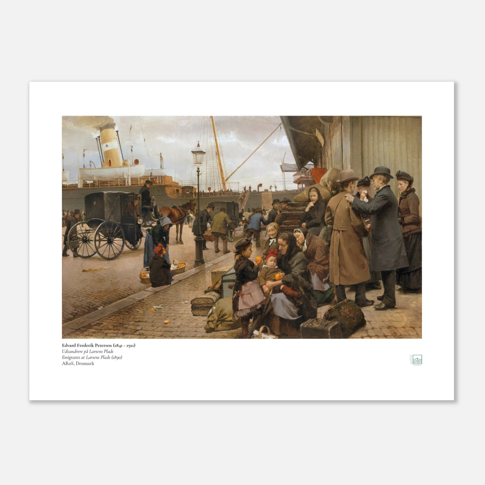 7c2f54f0-94ff-47a8-9fce-a1d1afe0fadf