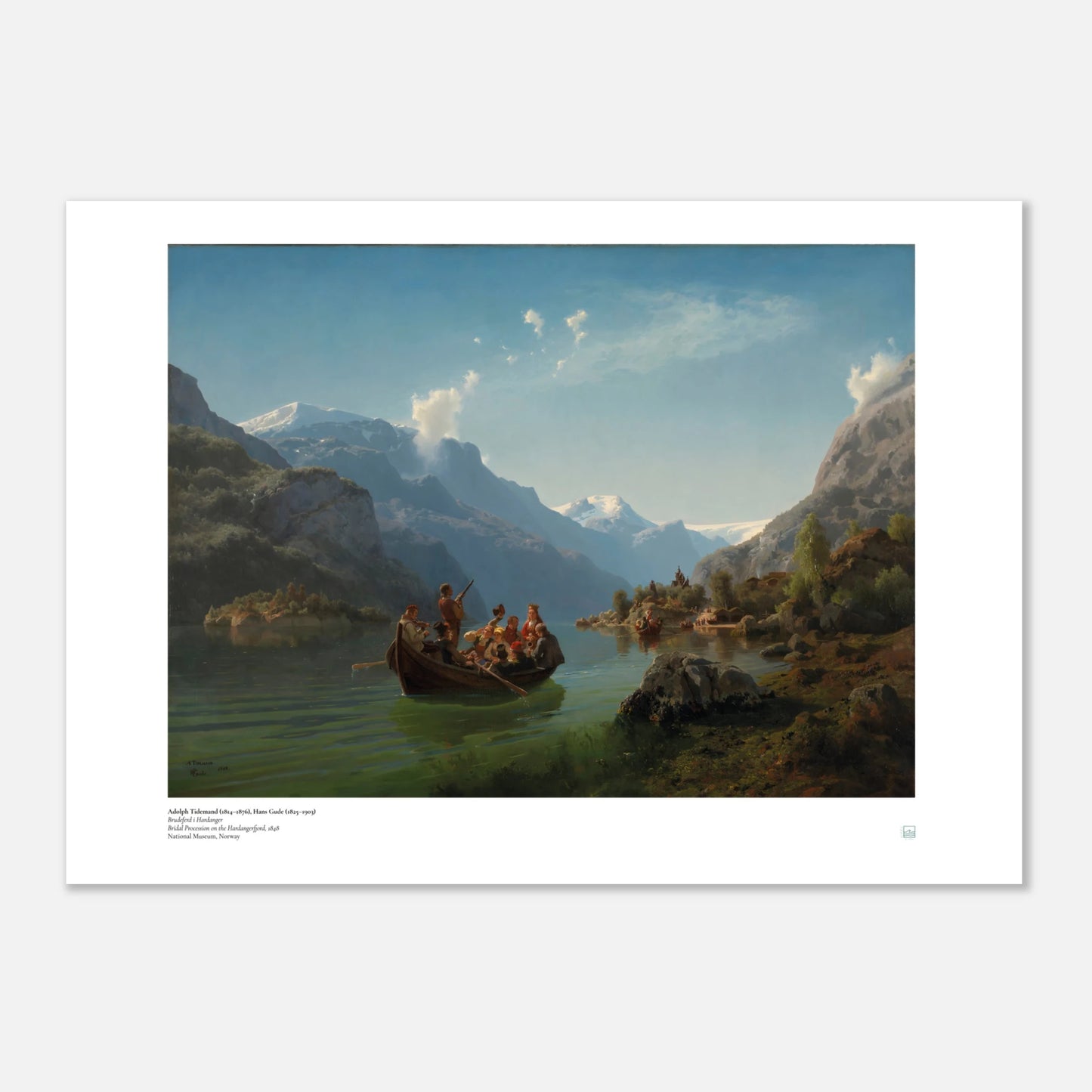 7cb2e046-bad7-4efe-93f4-c50105c9509c