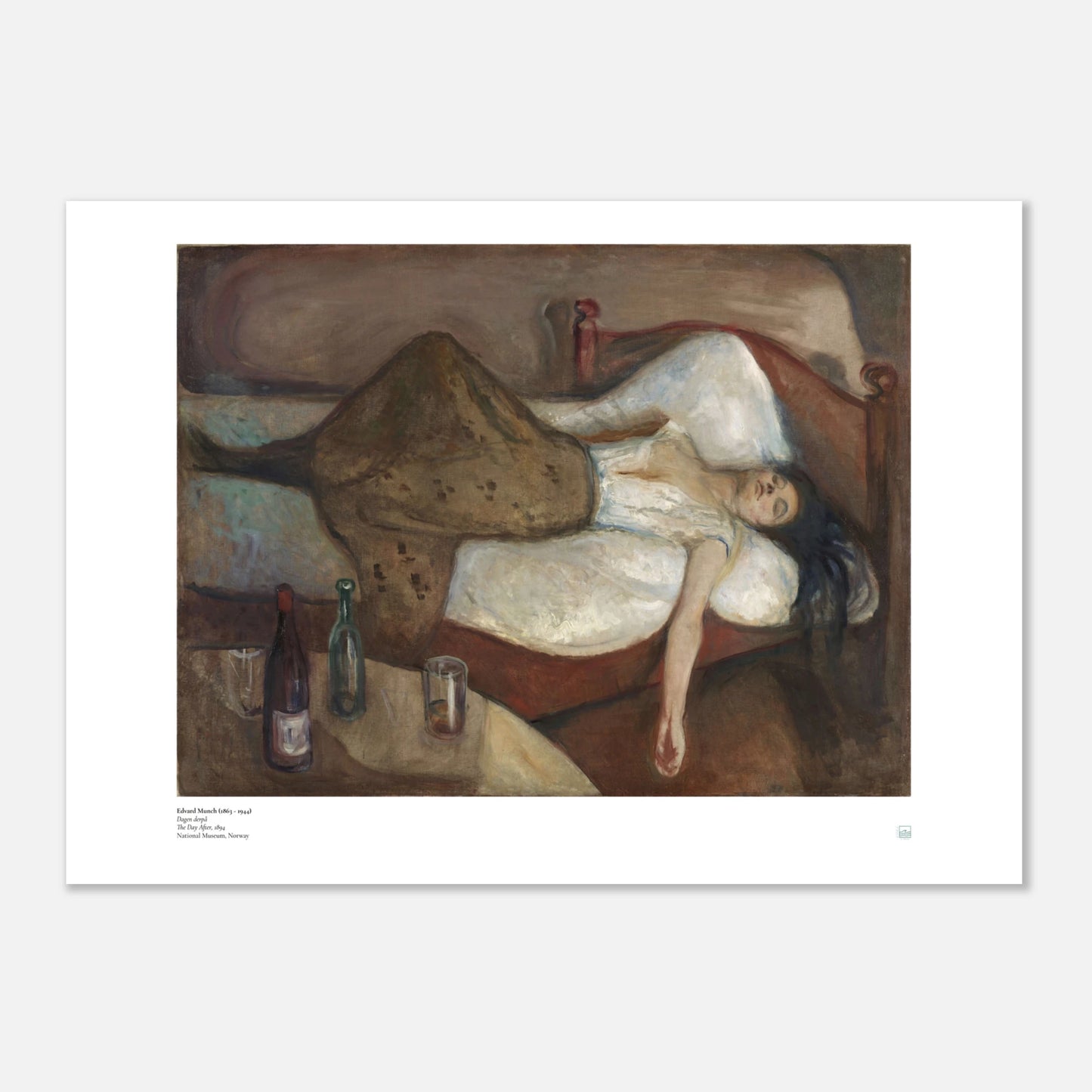 7d548a9d-2e3e-424d-8ba7-2dda7329ec9a