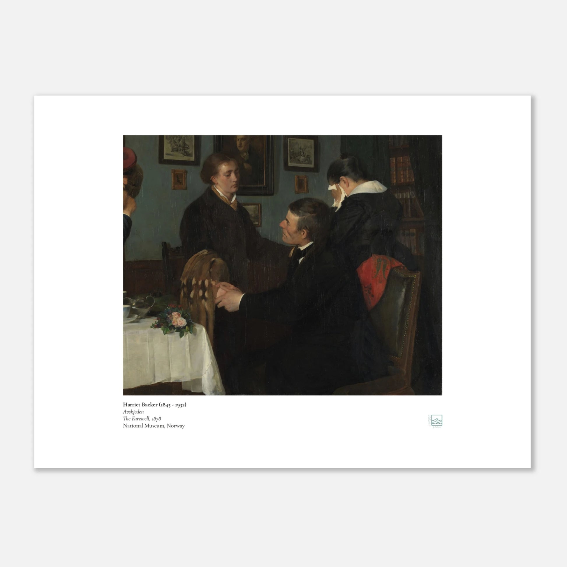 803addbb-b65f-4526-a9e0-82de4fabb043