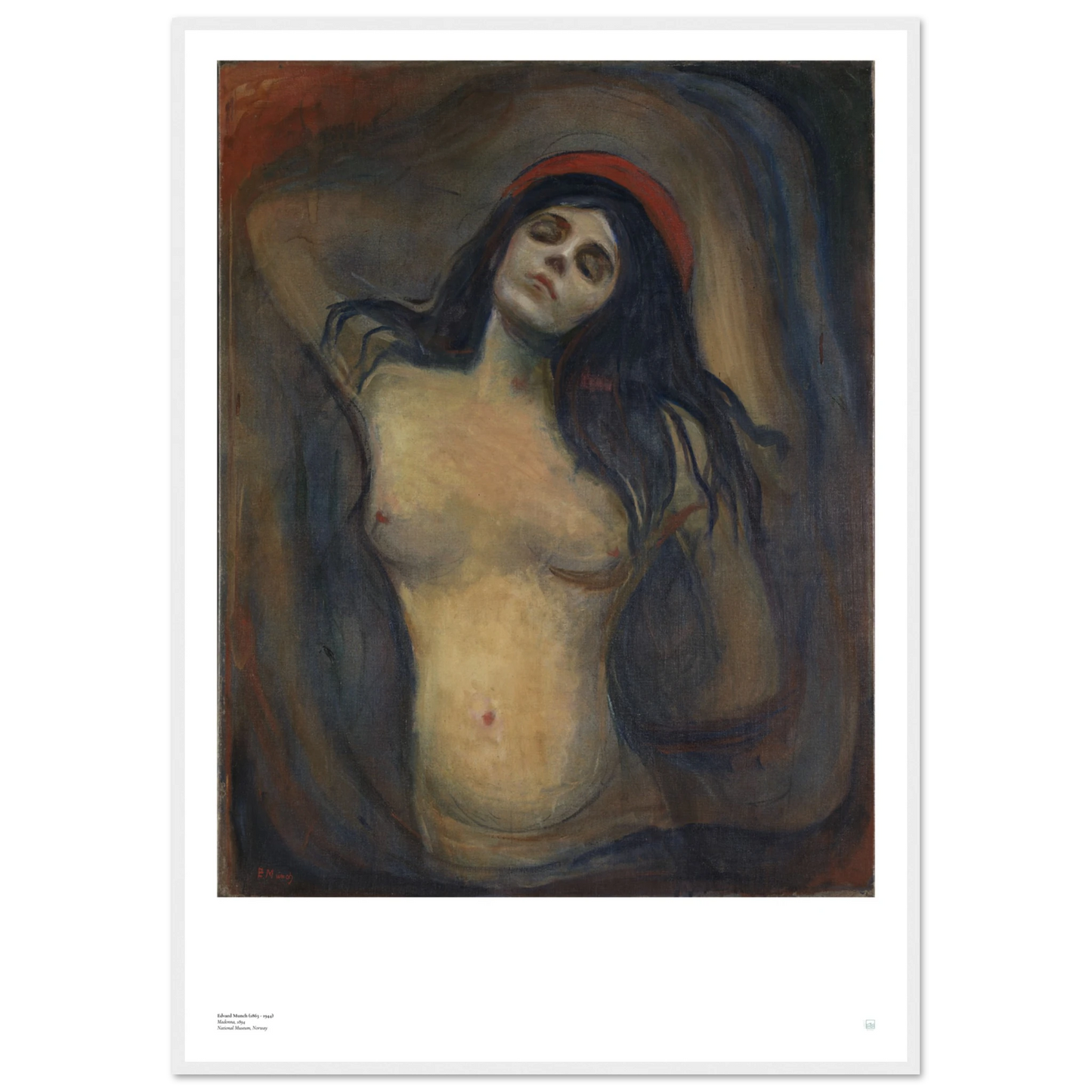 807d643f-874c-429b-90e8-56253d4638df