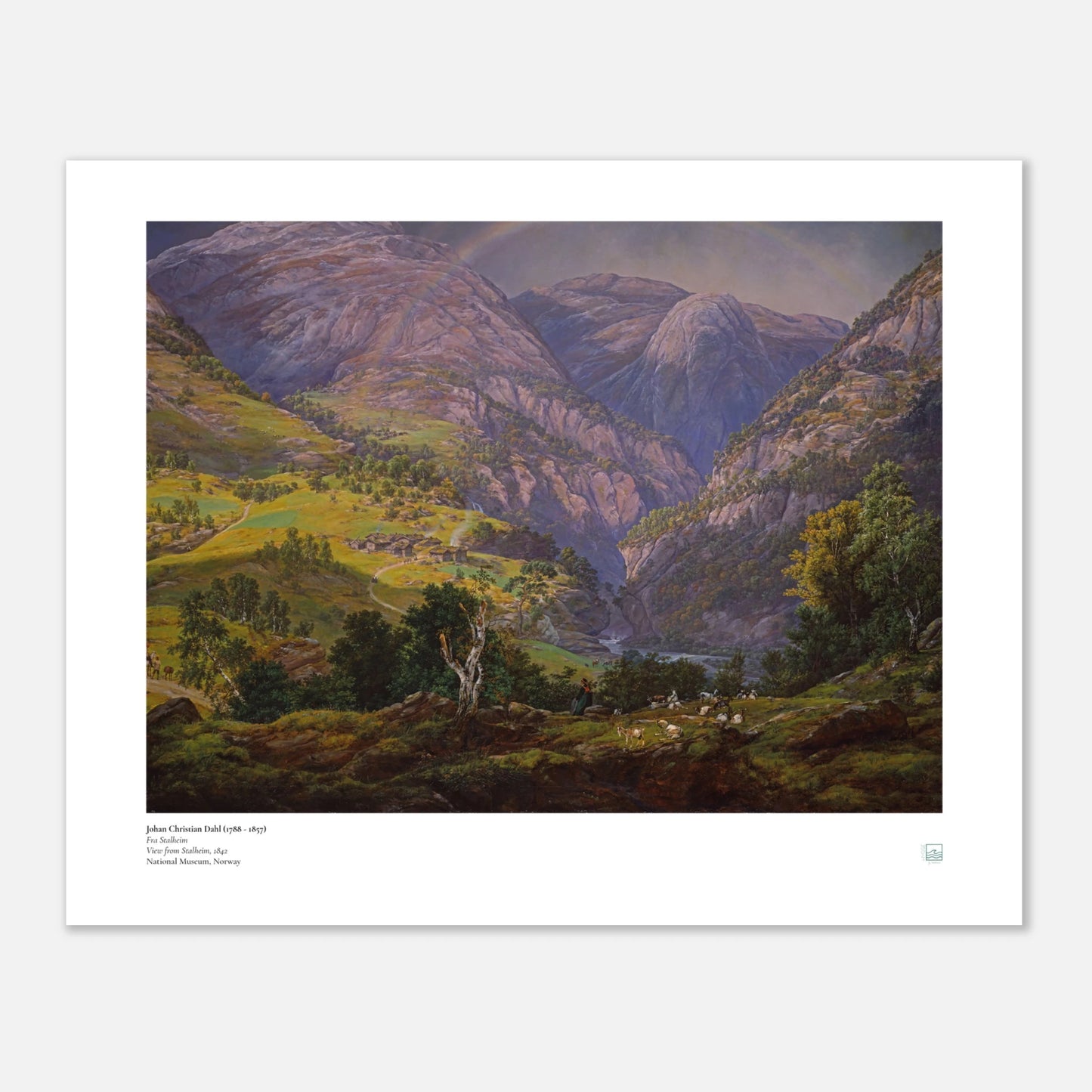 80ba7f47-859d-484c-951c-b23821fe1849