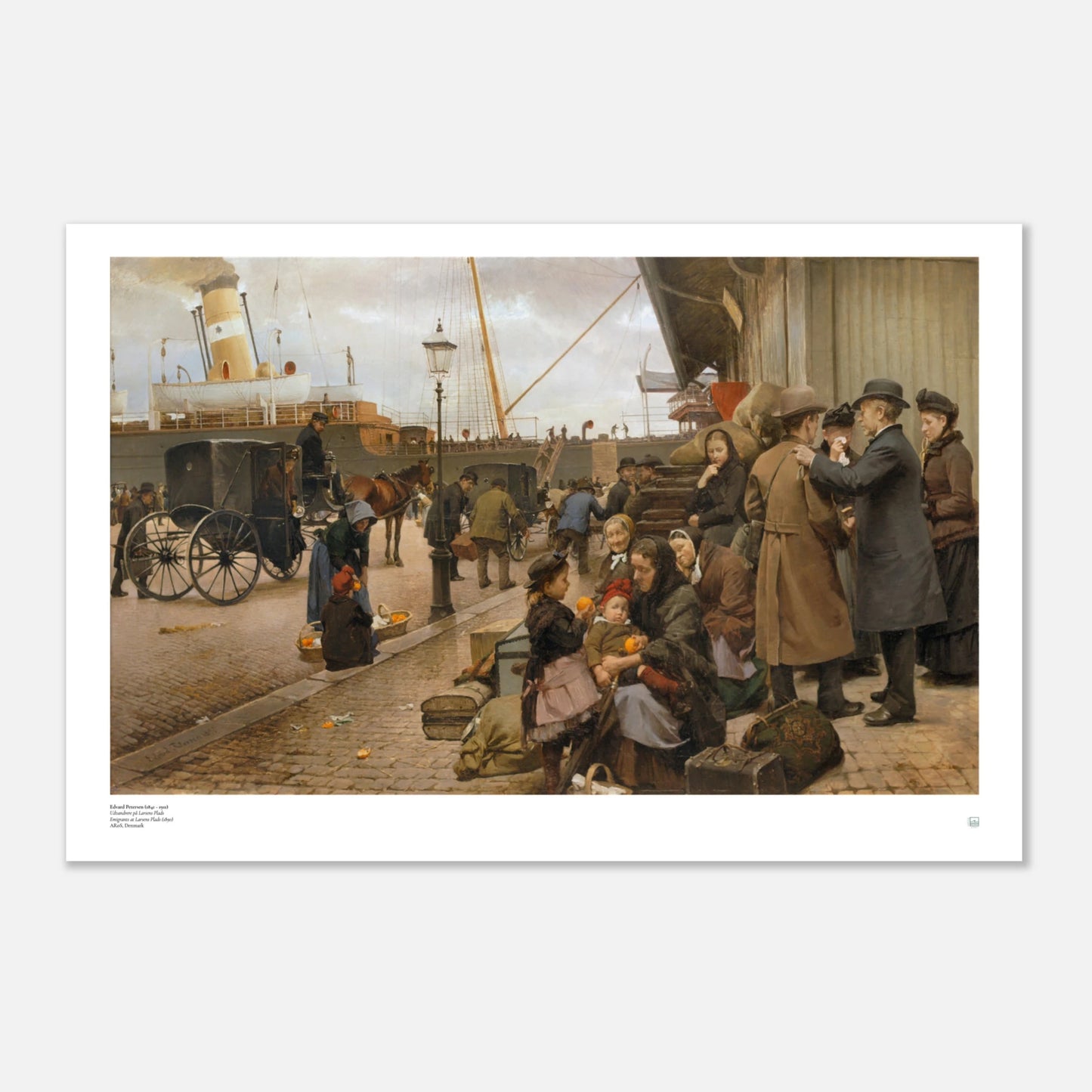 81859abf-fc2a-422d-b513-ae0aa442d309