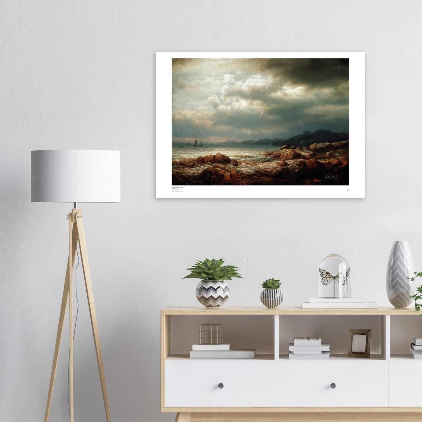 82222eef-9ff0-4384-b70f-edb42dc40550