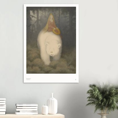 825e2030-be7e-4f01-8947-350321b7ef3f