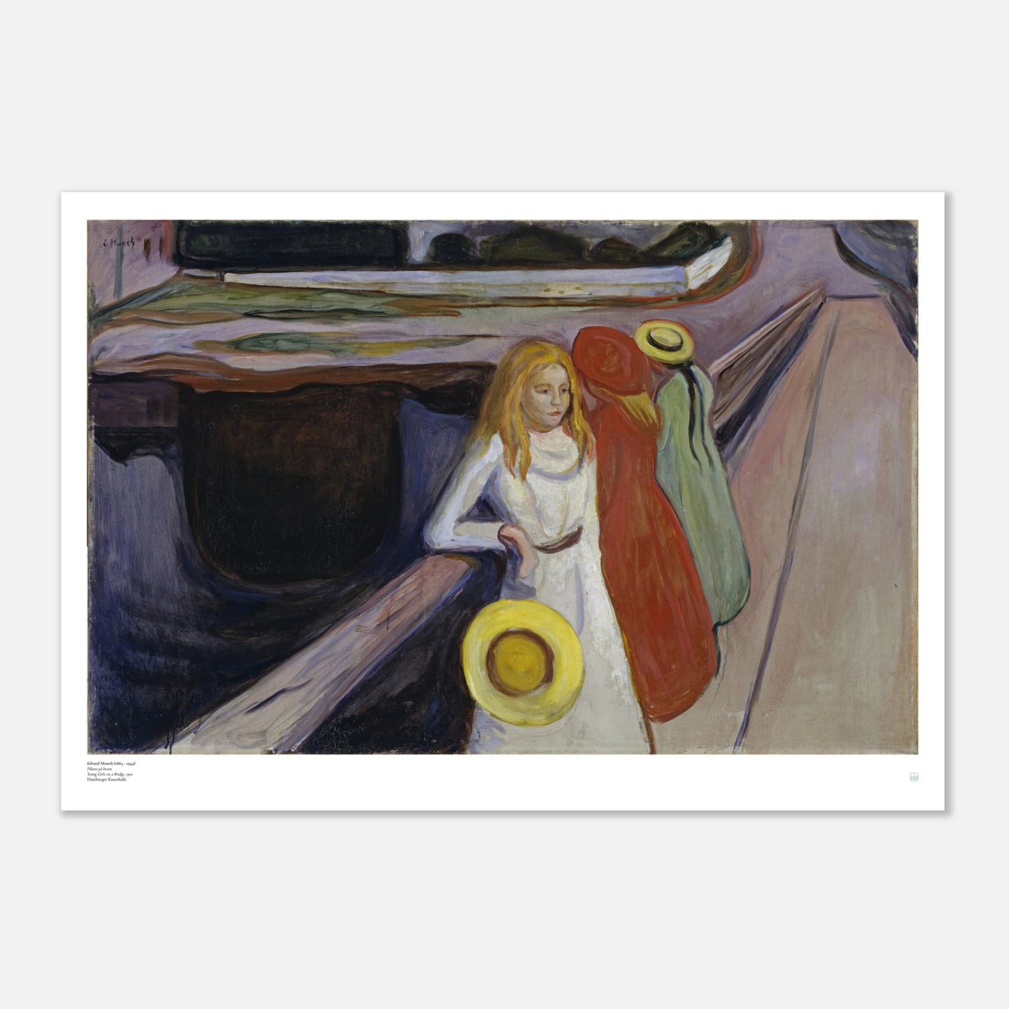 82947f2b-beec-4128-8ce3-0a57d8c10764