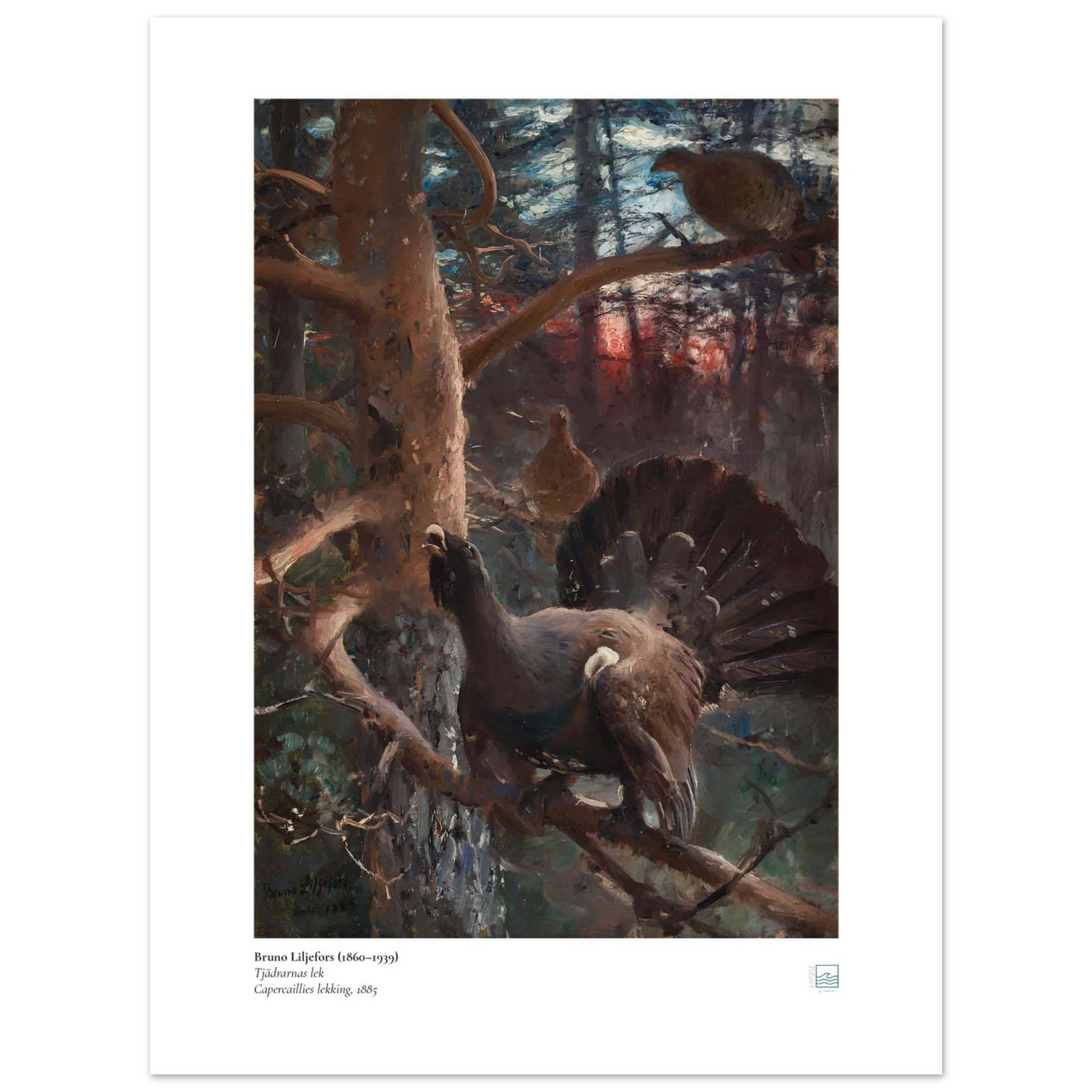 8322642b-de00-4b43-89a0-4d32787ad569