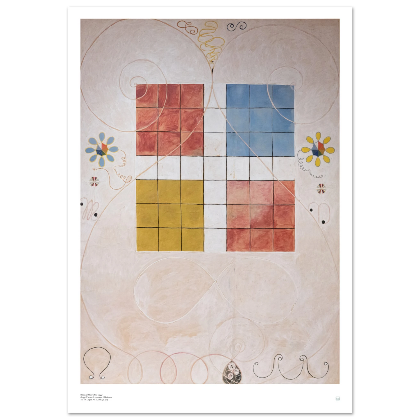 83c46c10-dd42-4637-a515-c723a5a15fd7