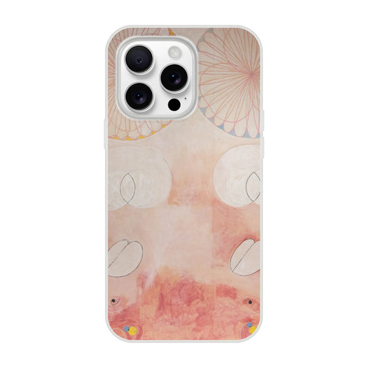 8406c762-dc94-4867-807a-d747cdb2a7e7