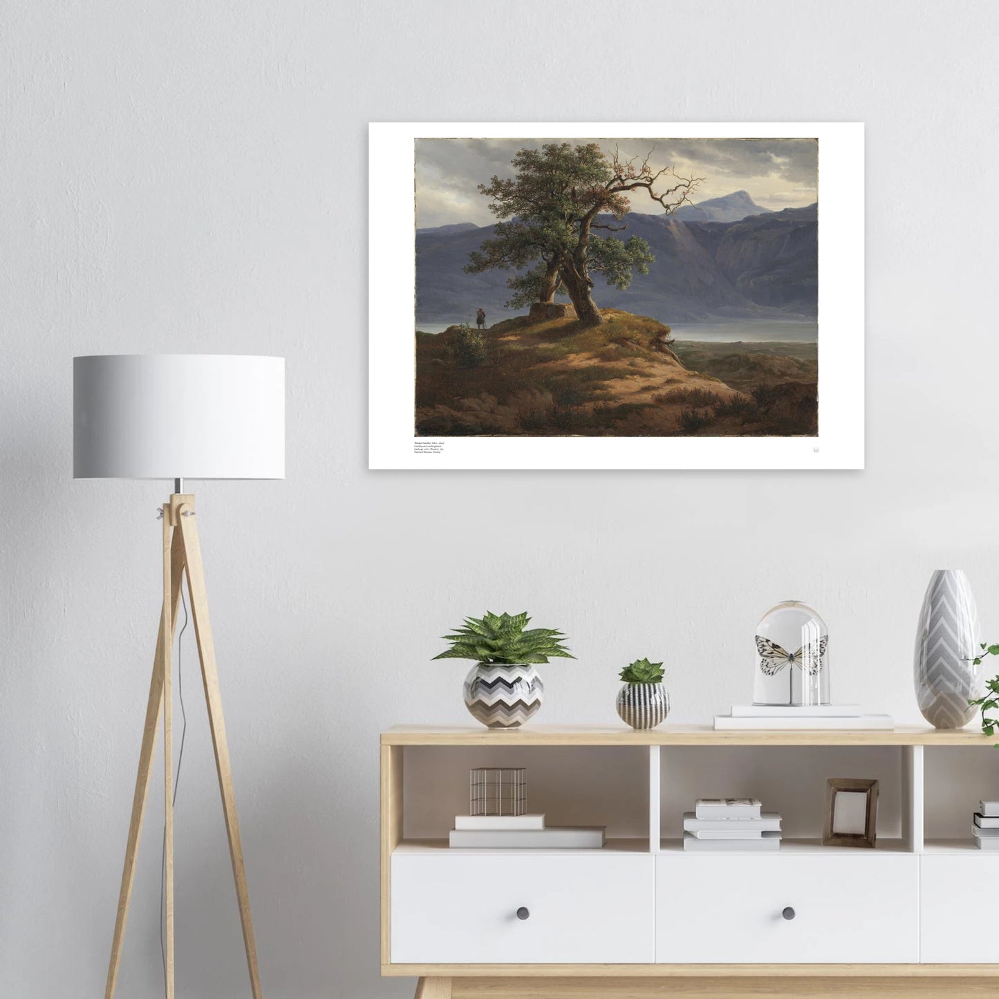 84972228-8ef4-40b4-9f77-320a9b0a624b