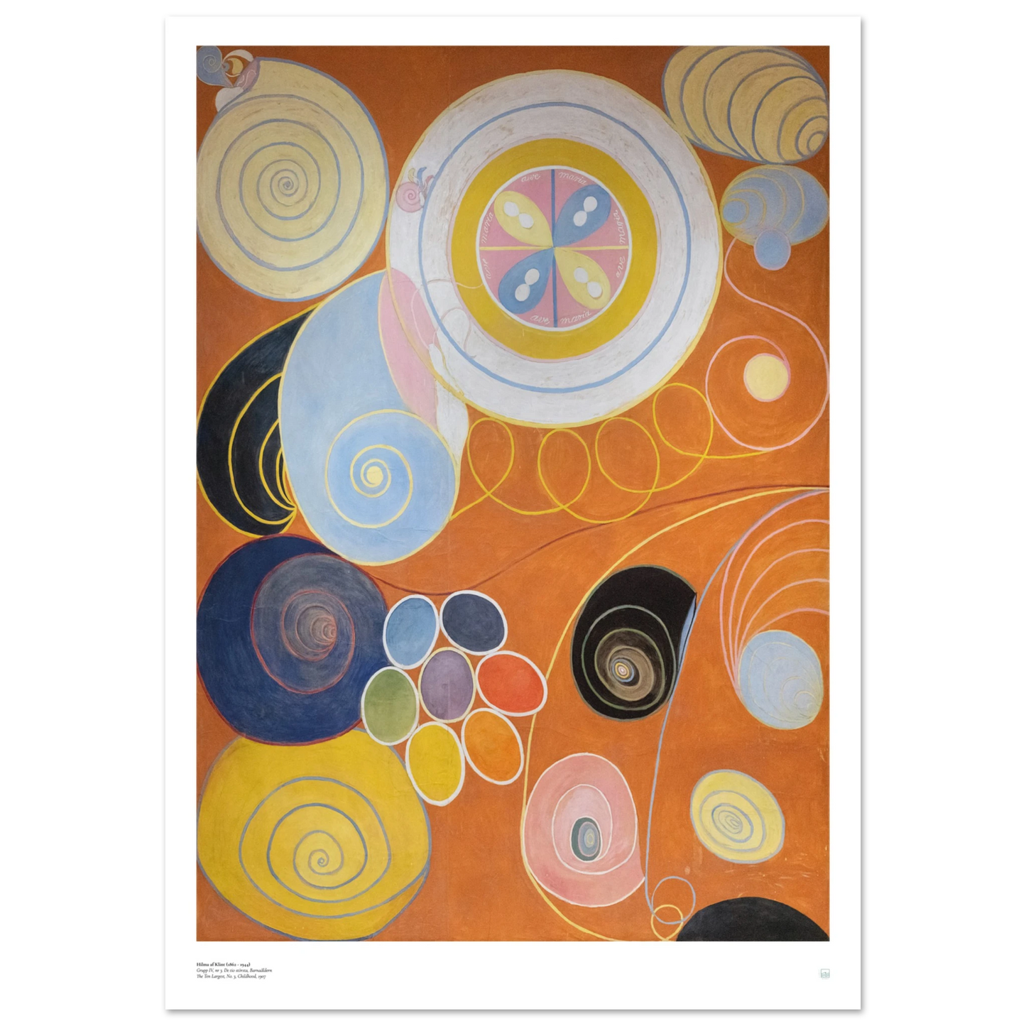 84a973e2-a1d1-406c-a913-f7762660ab47