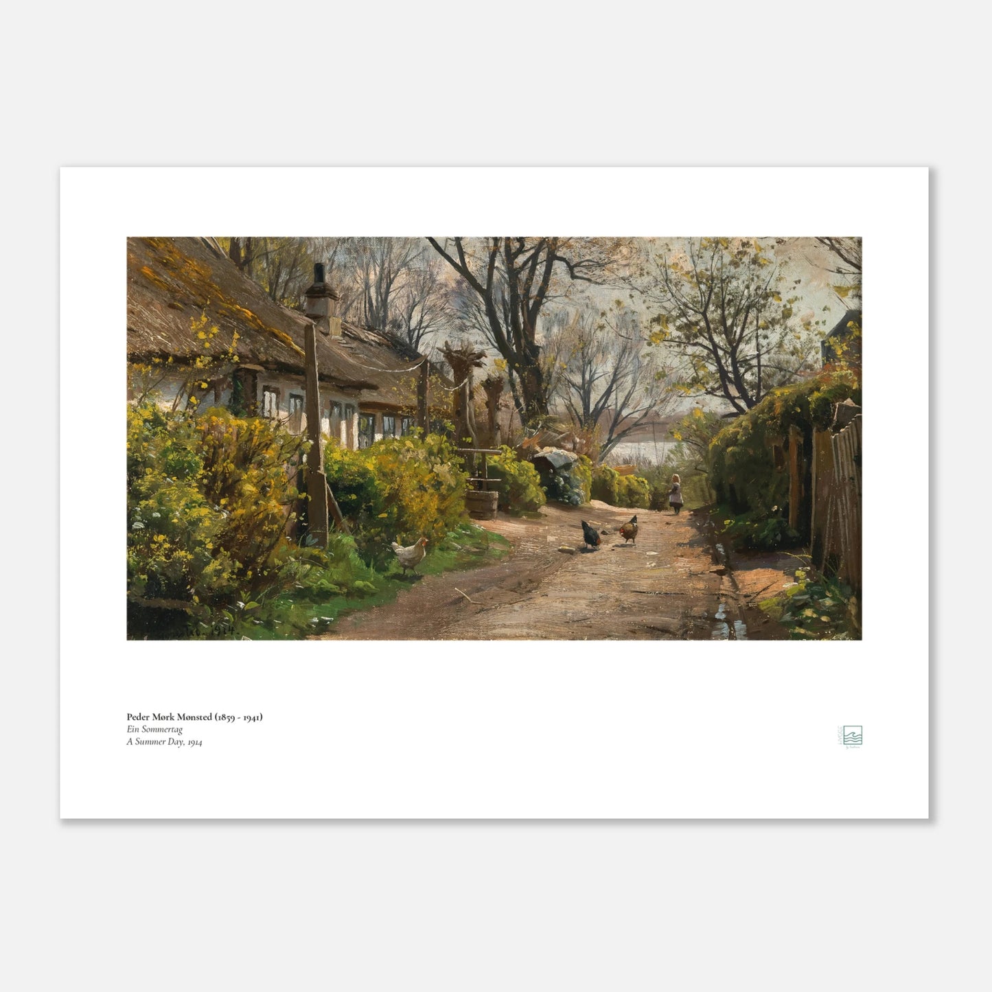 8514c3d5-61c3-4e09-8f5f-59cc458f1e06