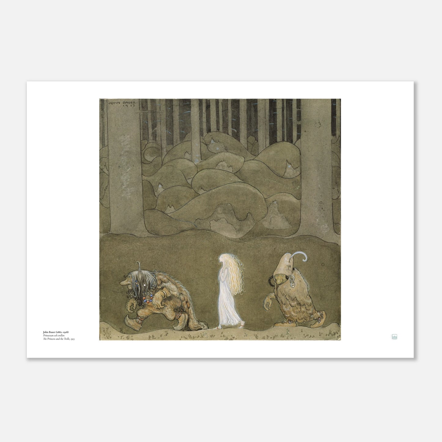 85e672f7-f002-4f18-8b3a-5f32c3bbea15