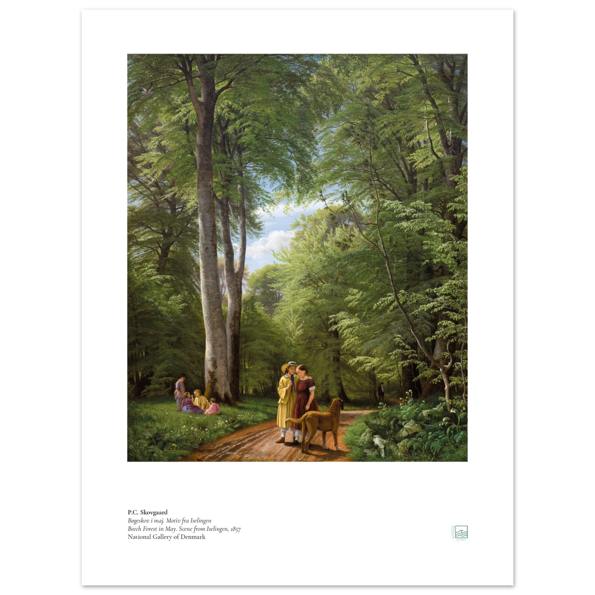 86ffa1c3-7233-4cea-87ce-265d8ce99705