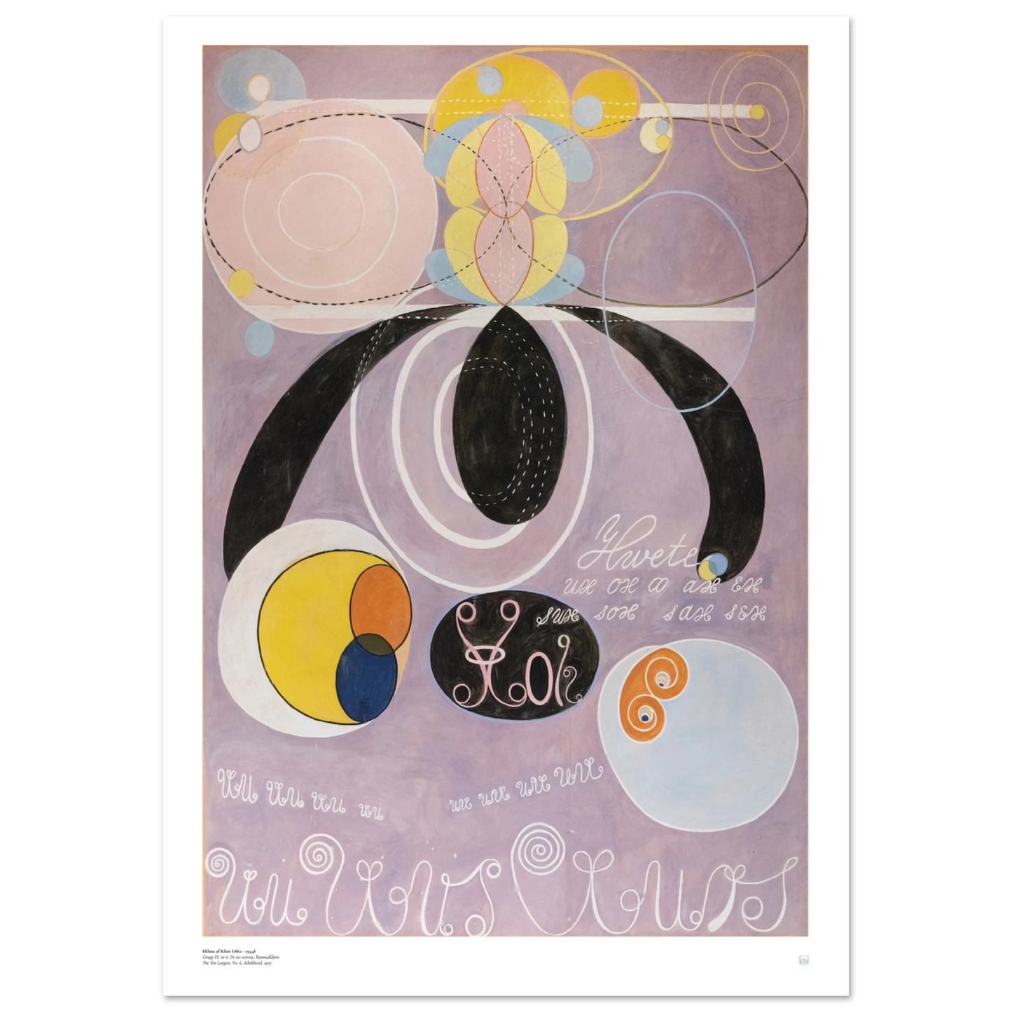 86ffabbd-6ce7-4685-9874-7aee9ed4c1d7