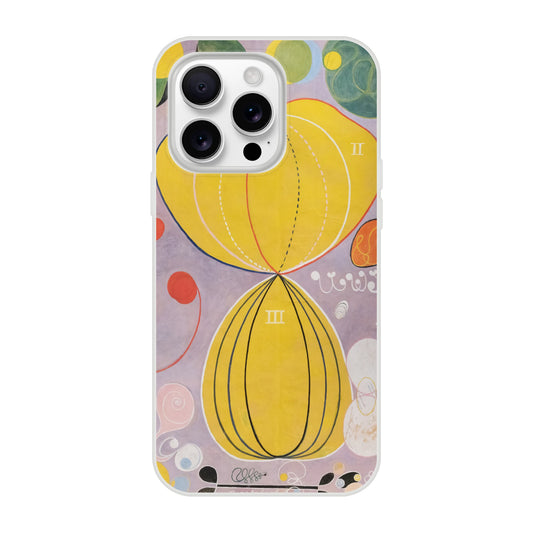 872dce81-0235-4ebd-a329-83f36ea2ee0f