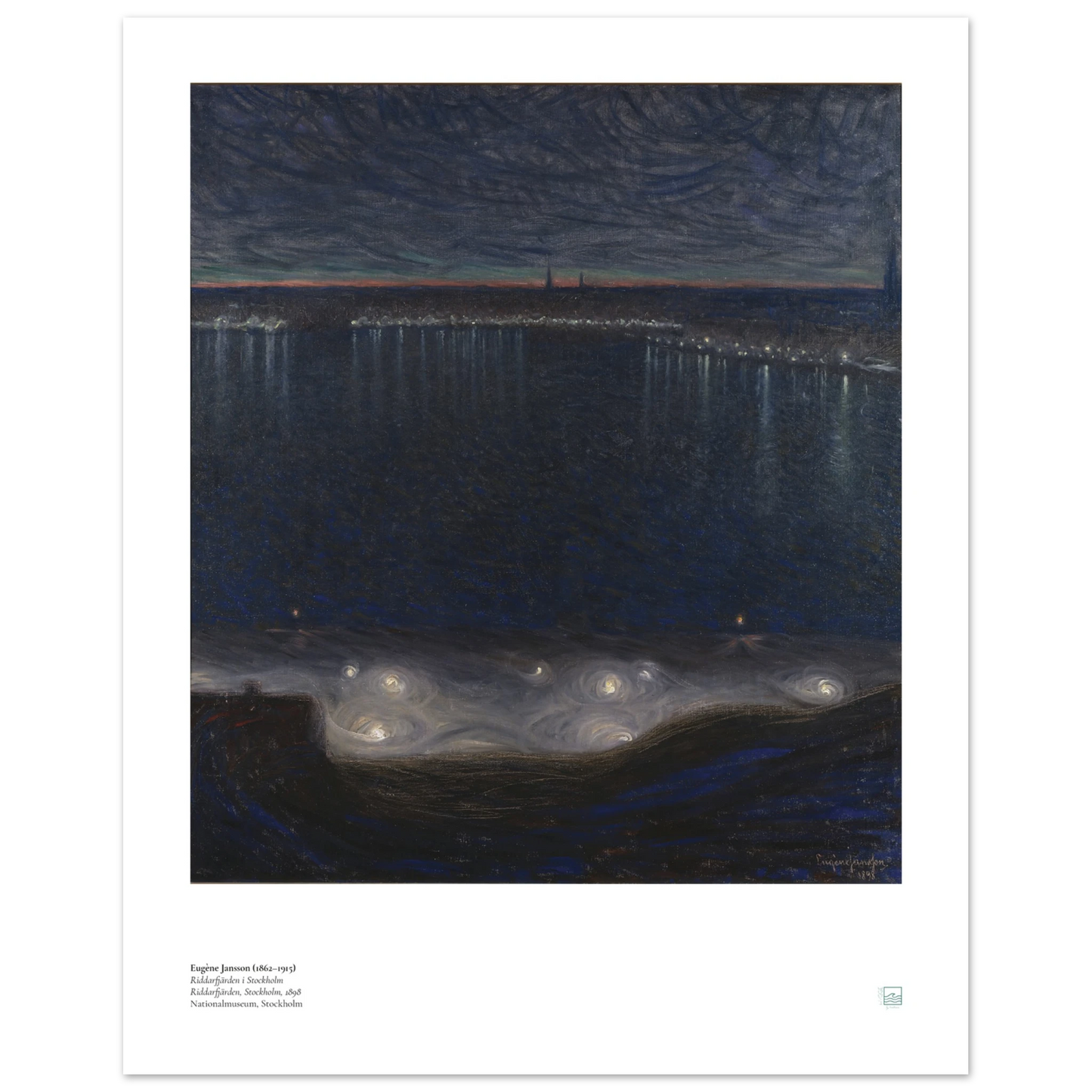 8748d4a5-e514-437e-80f8-ce429bf3998e