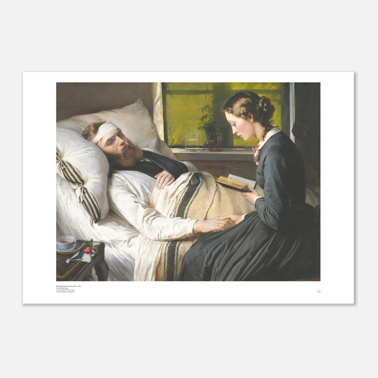 87a82bfa-9029-488b-af46-54e5352246b6