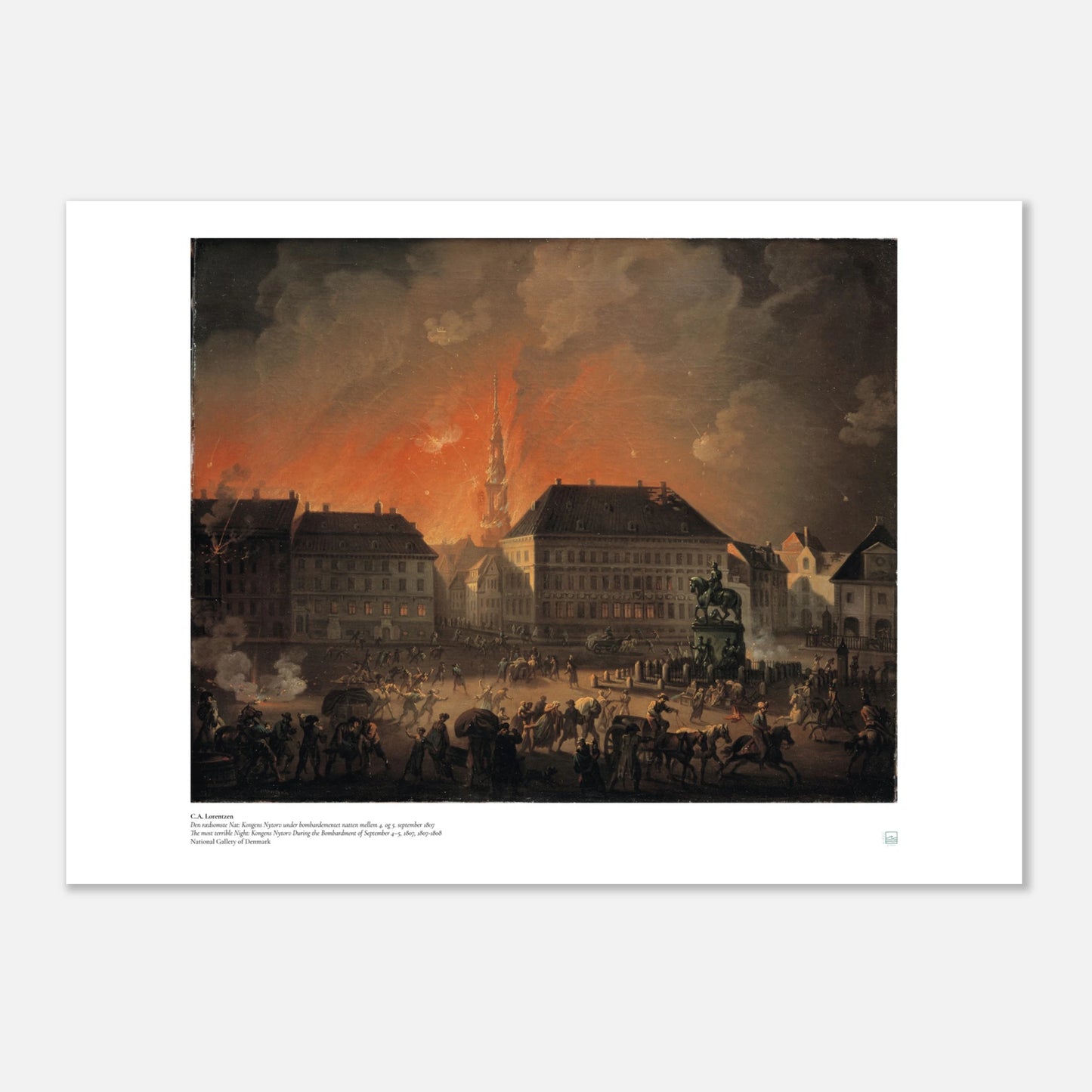 8aeaadea-a719-448e-8f68-41c2524cc9dc