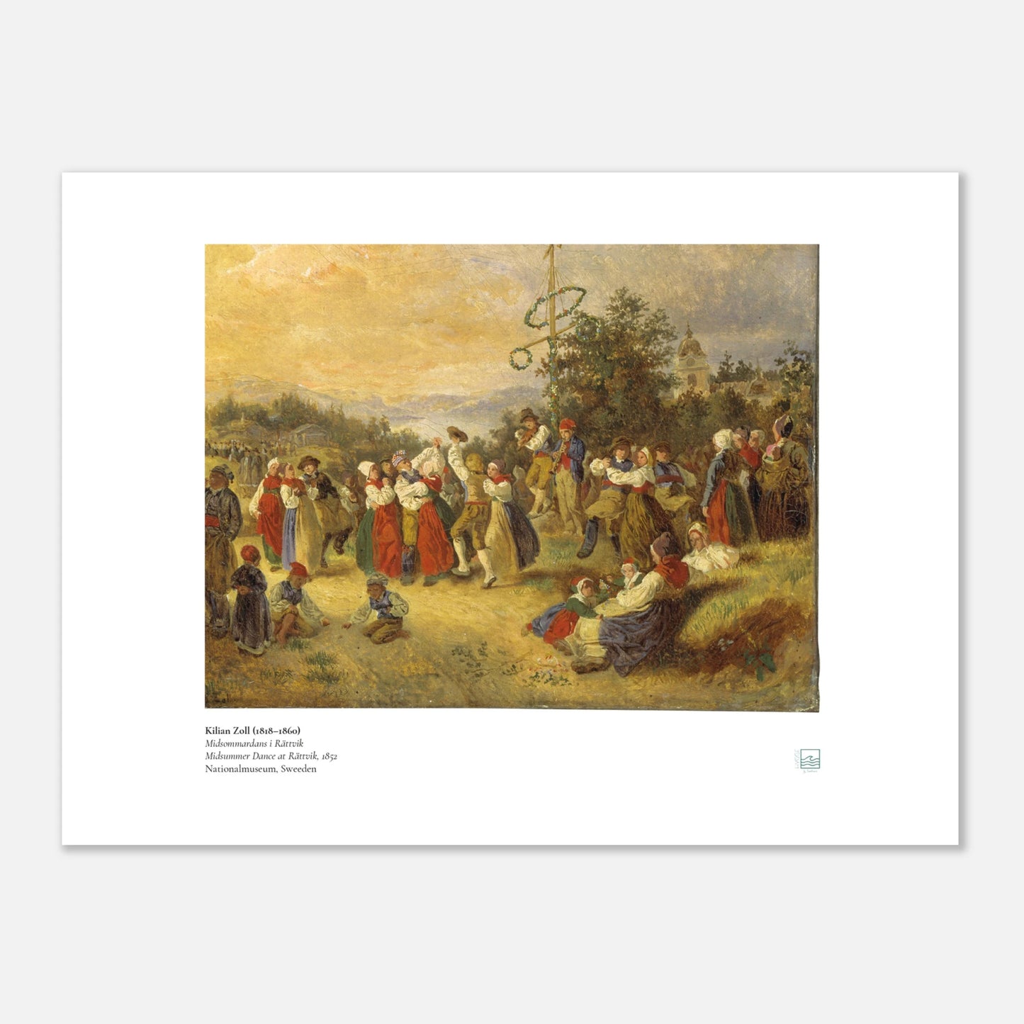 8b0f1d25-6e68-492f-86e6-7a903a8b03f3