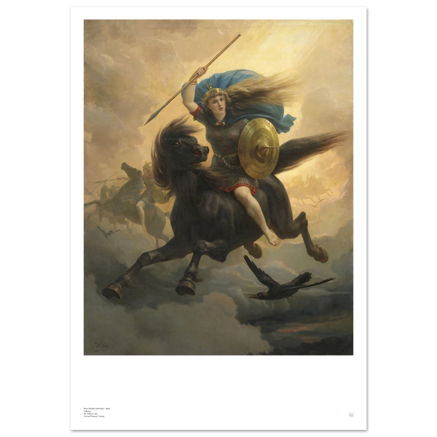 8b6bb4bb-fc0f-4ead-9bd1-8a4b92f9f84a