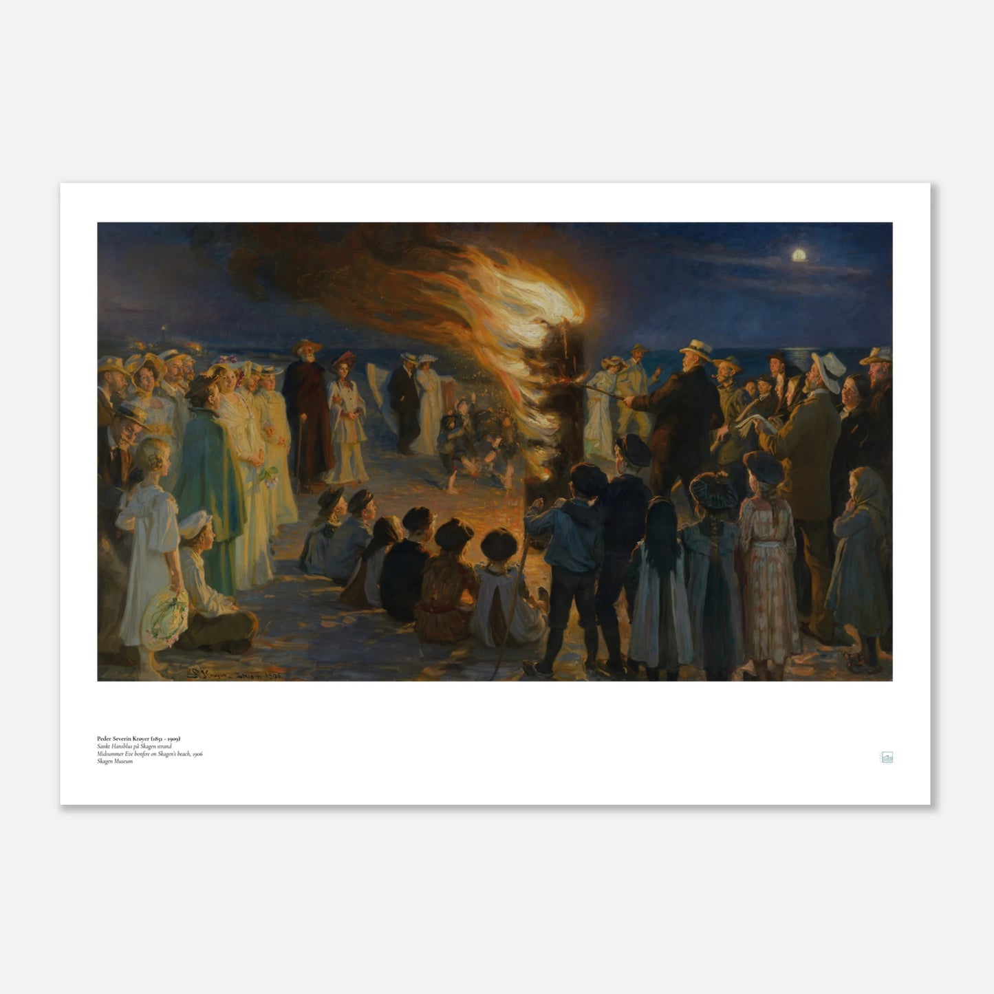 8d27c0b2-63a5-468e-967d-03081bb86279