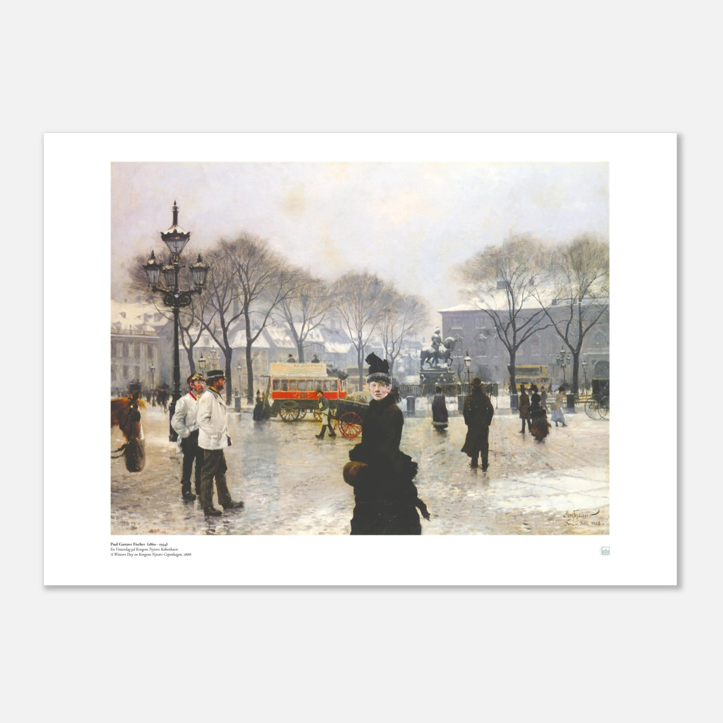 8ddbe4c9-b7b7-4f62-9eb9-e691363586ad