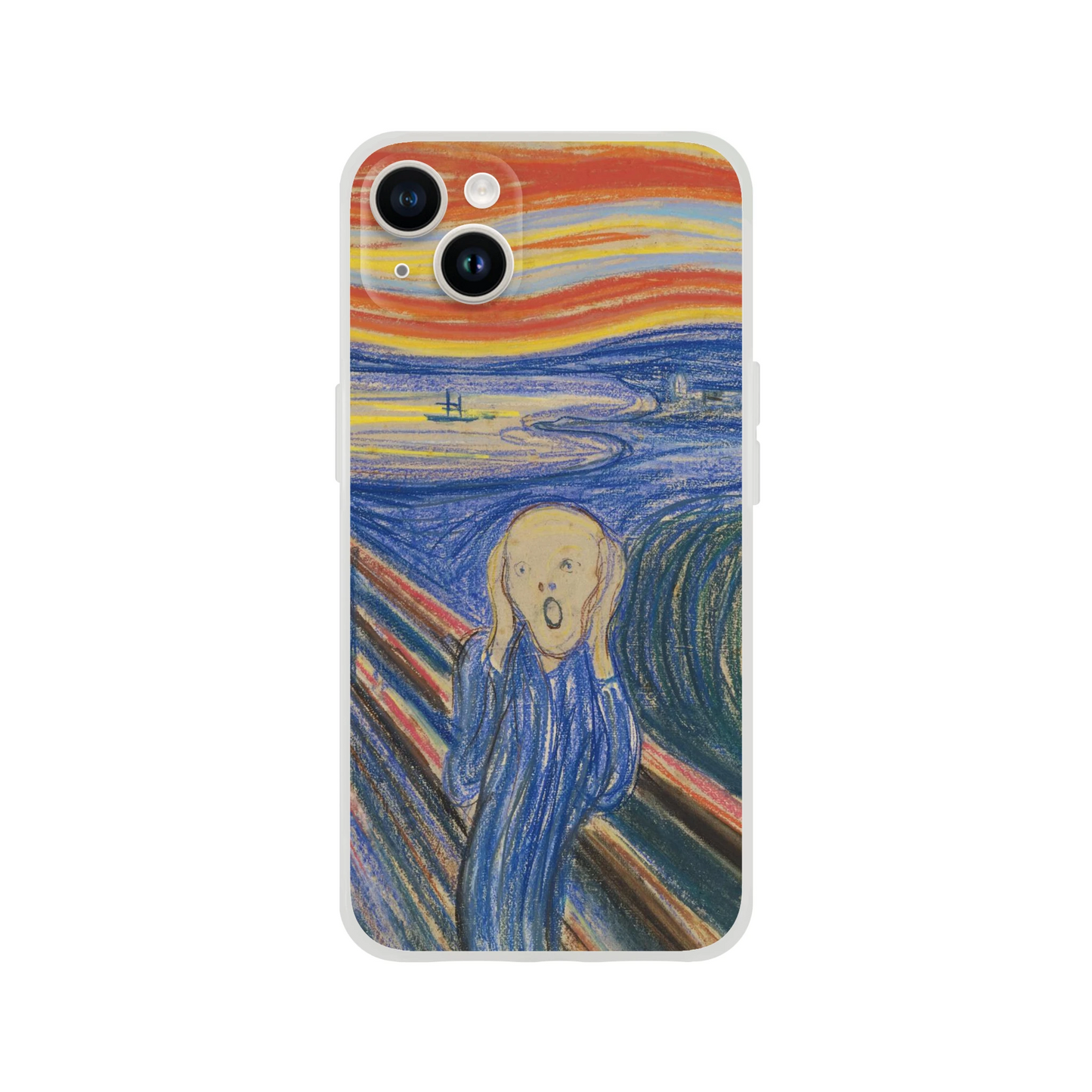 8e53a544-1621-4da0-97b2-341f315ad44f