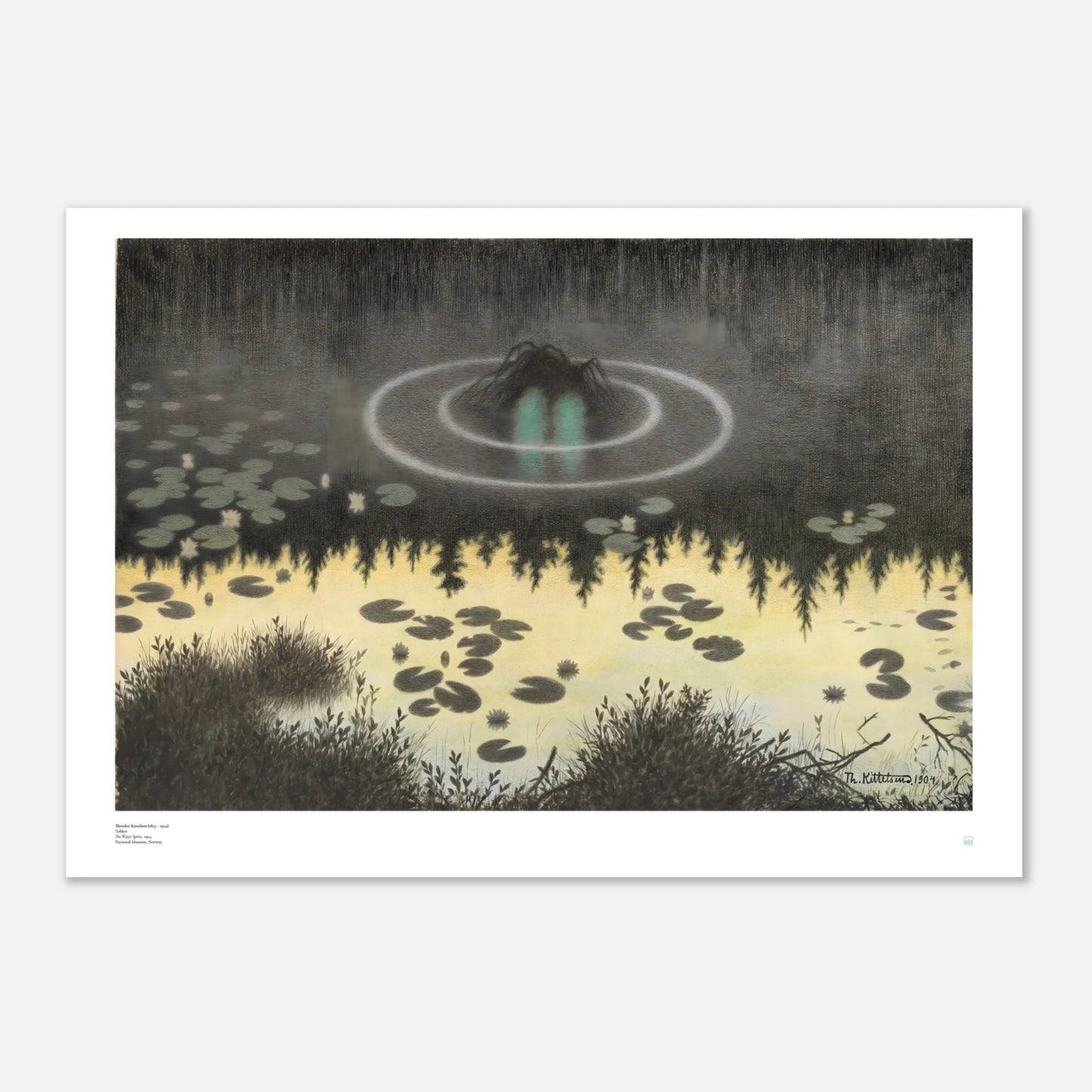 8e9da06f-4e72-47df-9bbe-f8b828655806